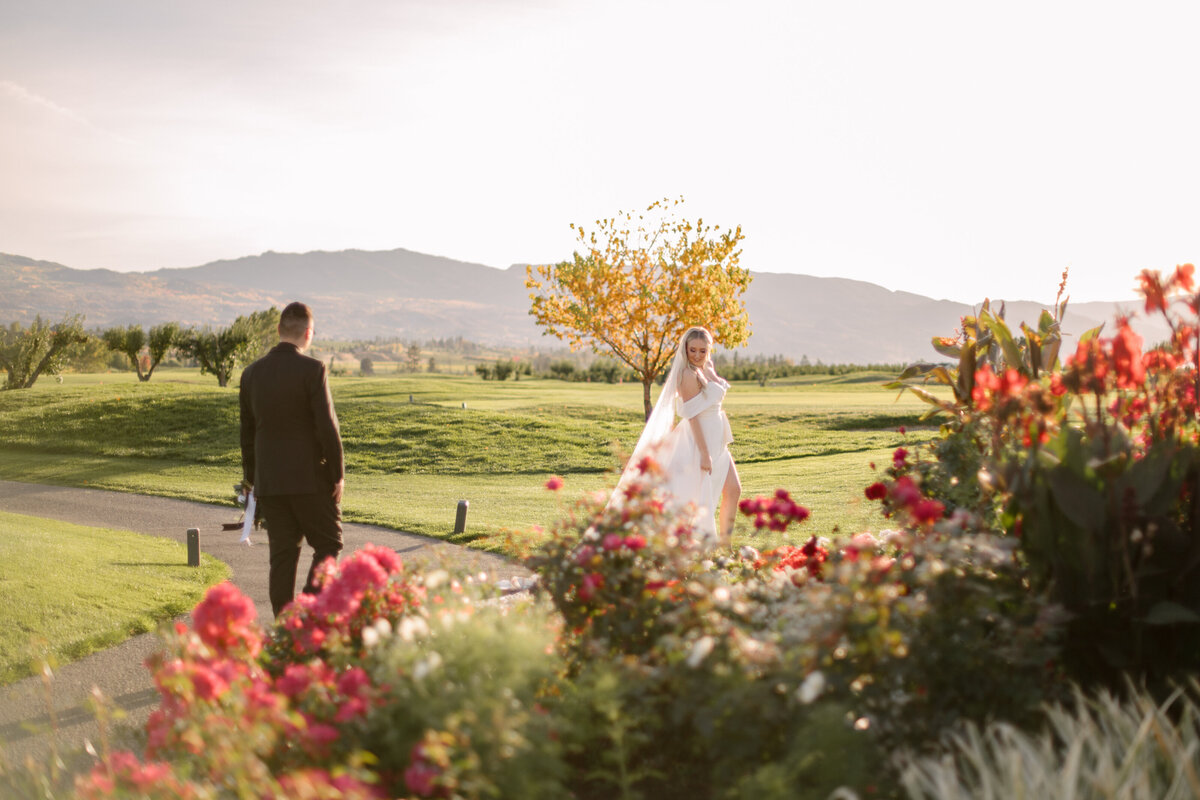 JenDarrenWedding-520