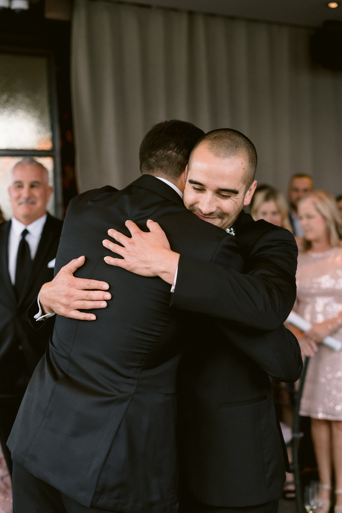 The-Skylark-NYC-Wedding32