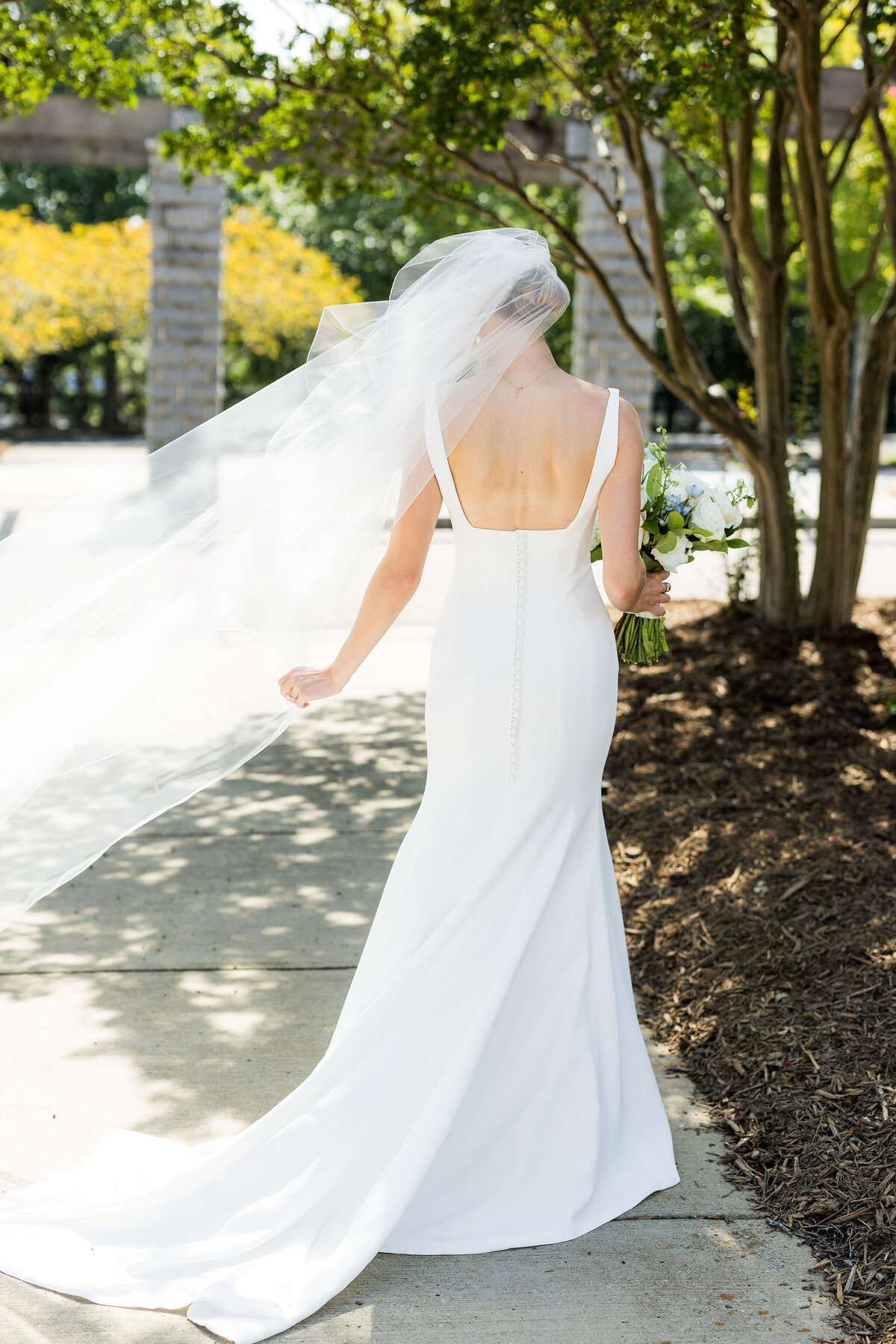 202400907-KendraMartinPhotography-131