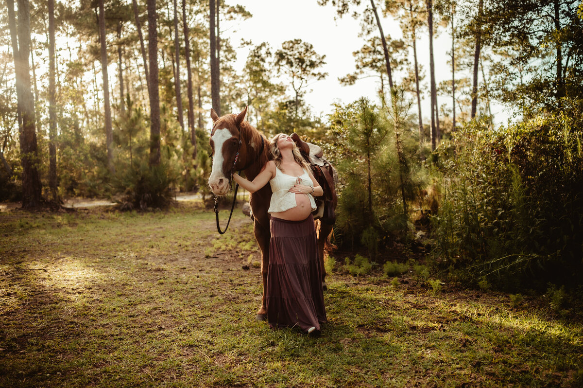 Cocoabeachphotographer-21