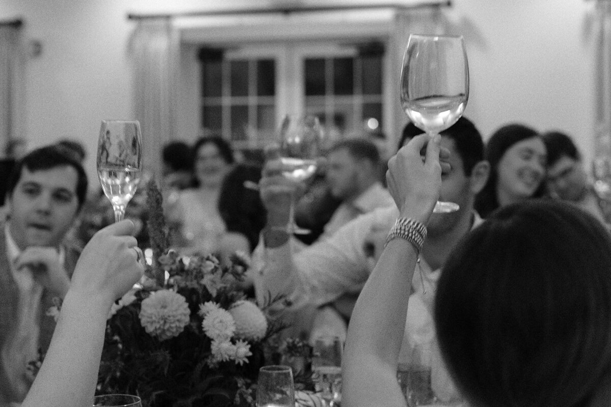 indianapolis-indiana1q-9346