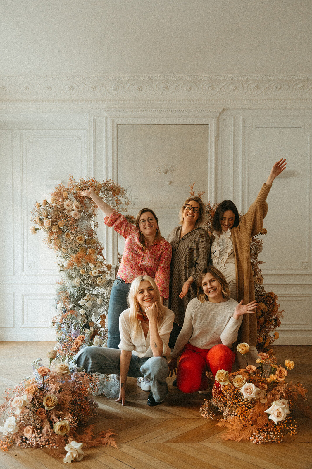 Wildflowers&Wodka-MasterclassParis-_TheEdenStories-230