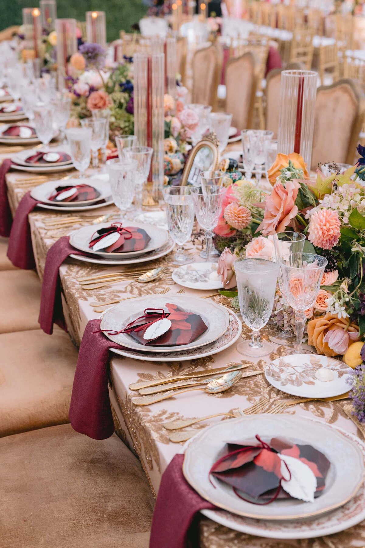 Houston Best Destination Wedding Photographers-143