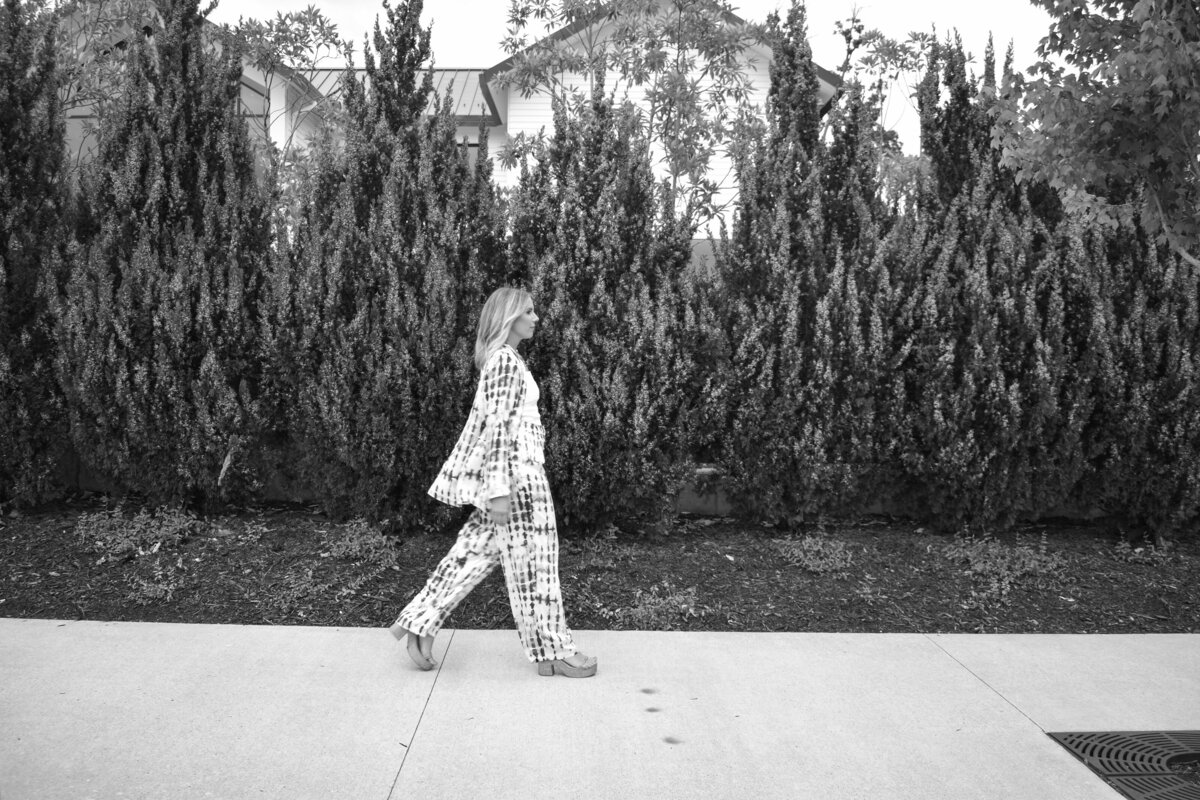 DSC_0615
