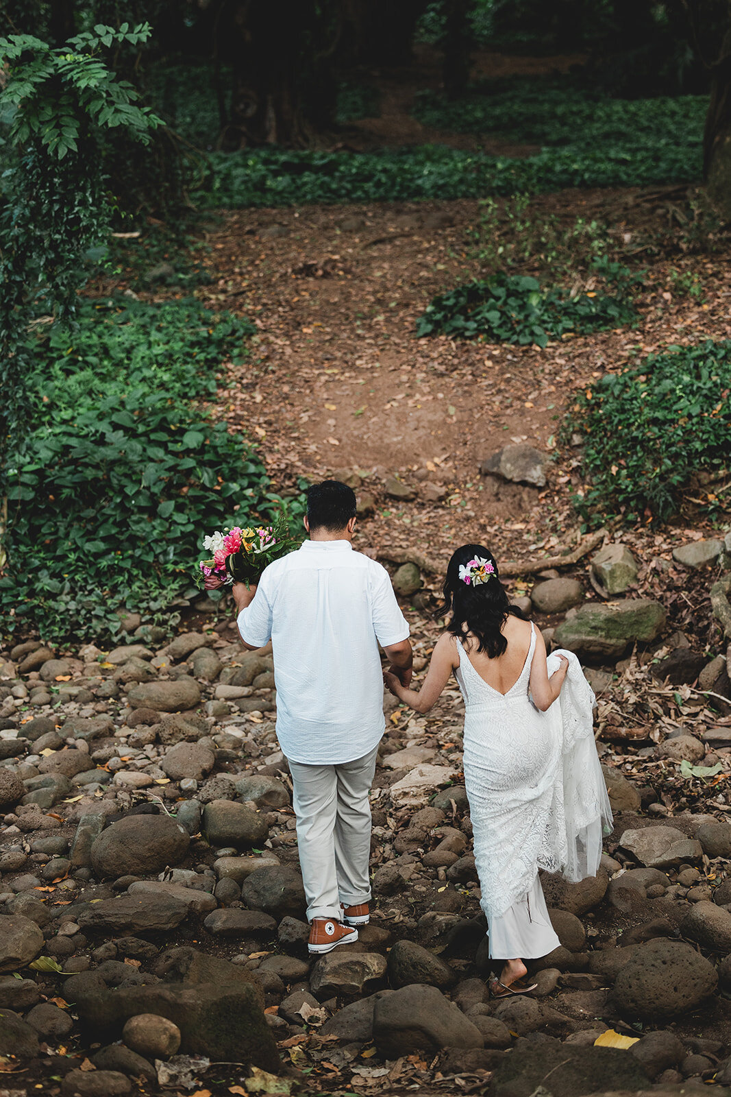 Mike&Lillian-145_websize