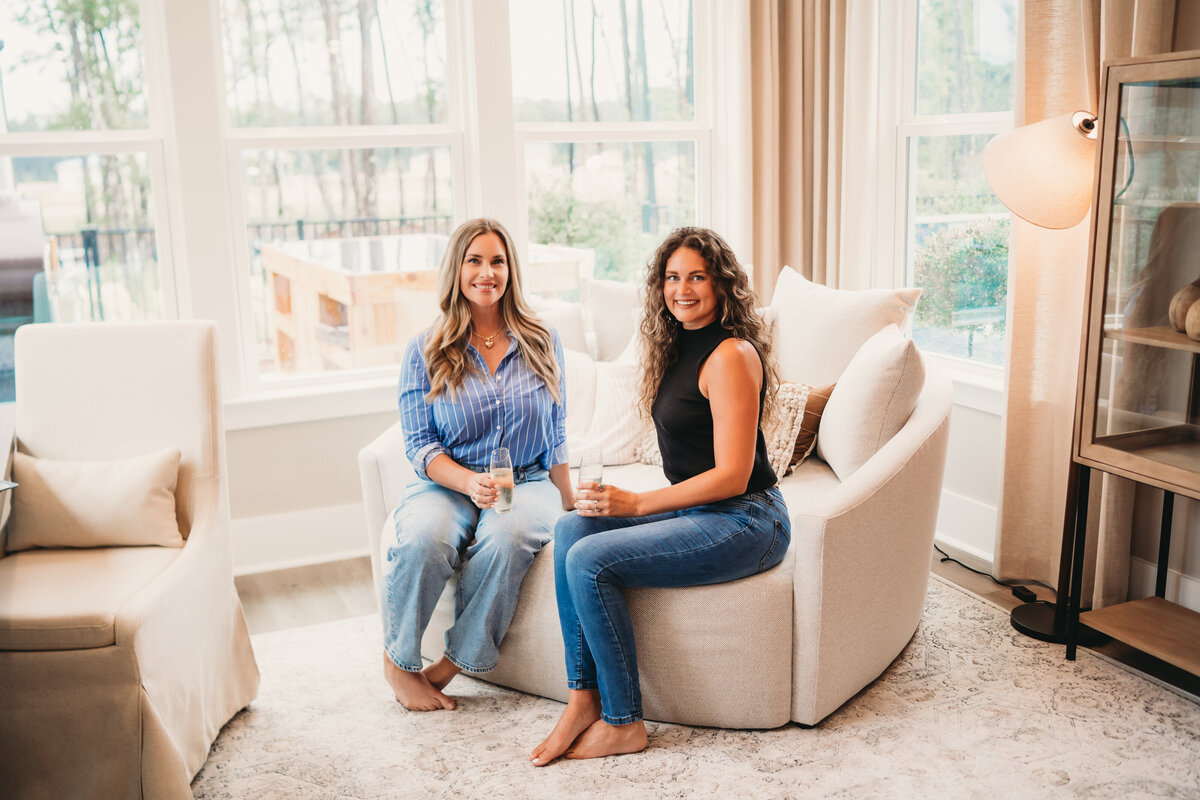 Pluff Realty Branding_ Samantha Byrd Photography-(32 of 39)