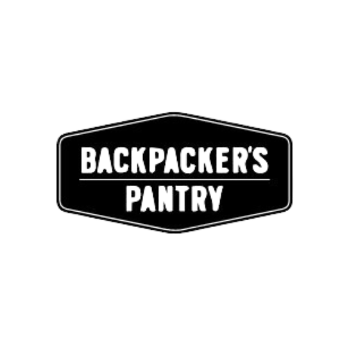 BACKPACKER'S PANTRY LOGO