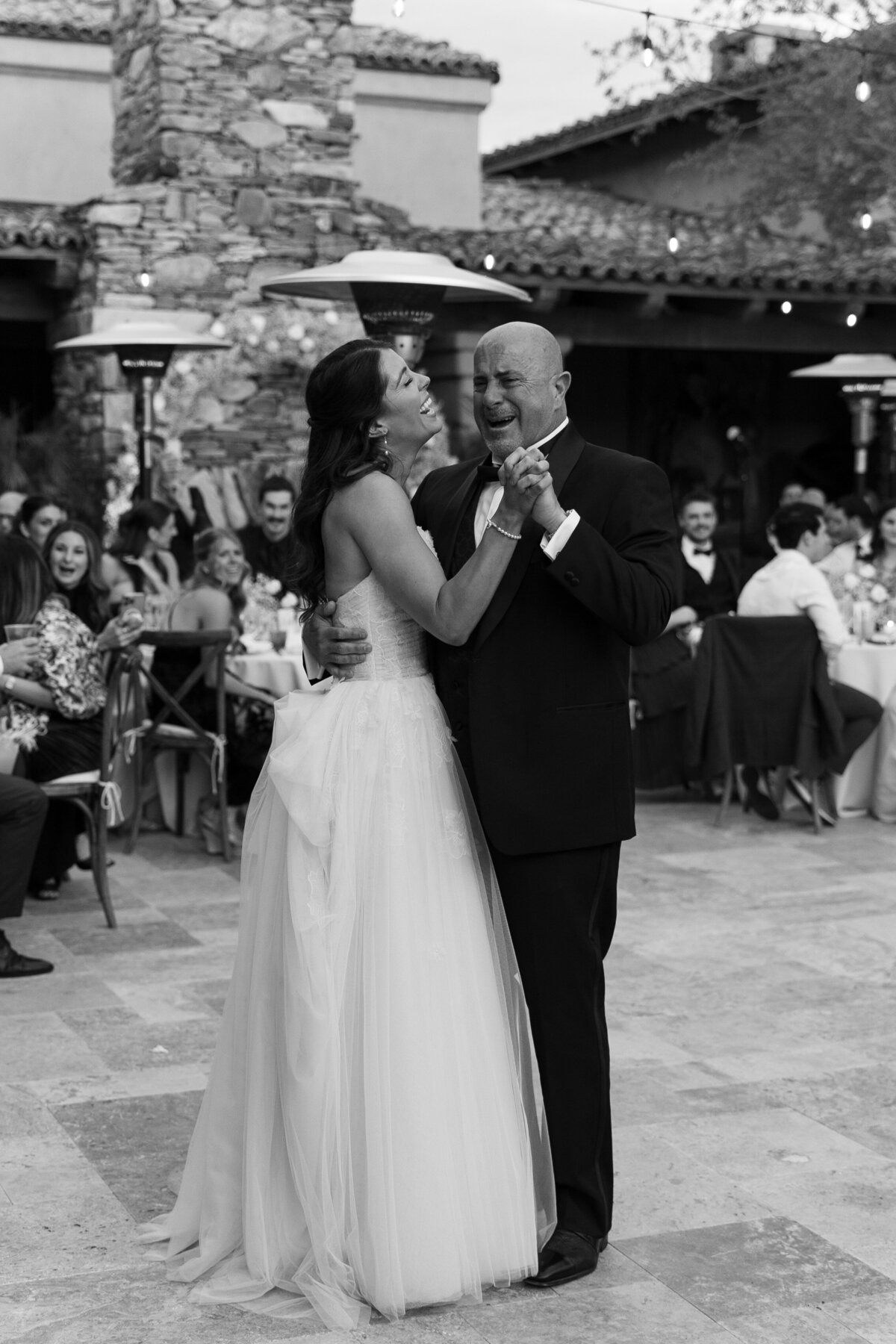 editorial-arizona-wedding-photographer-cacie-carroll-photography-932