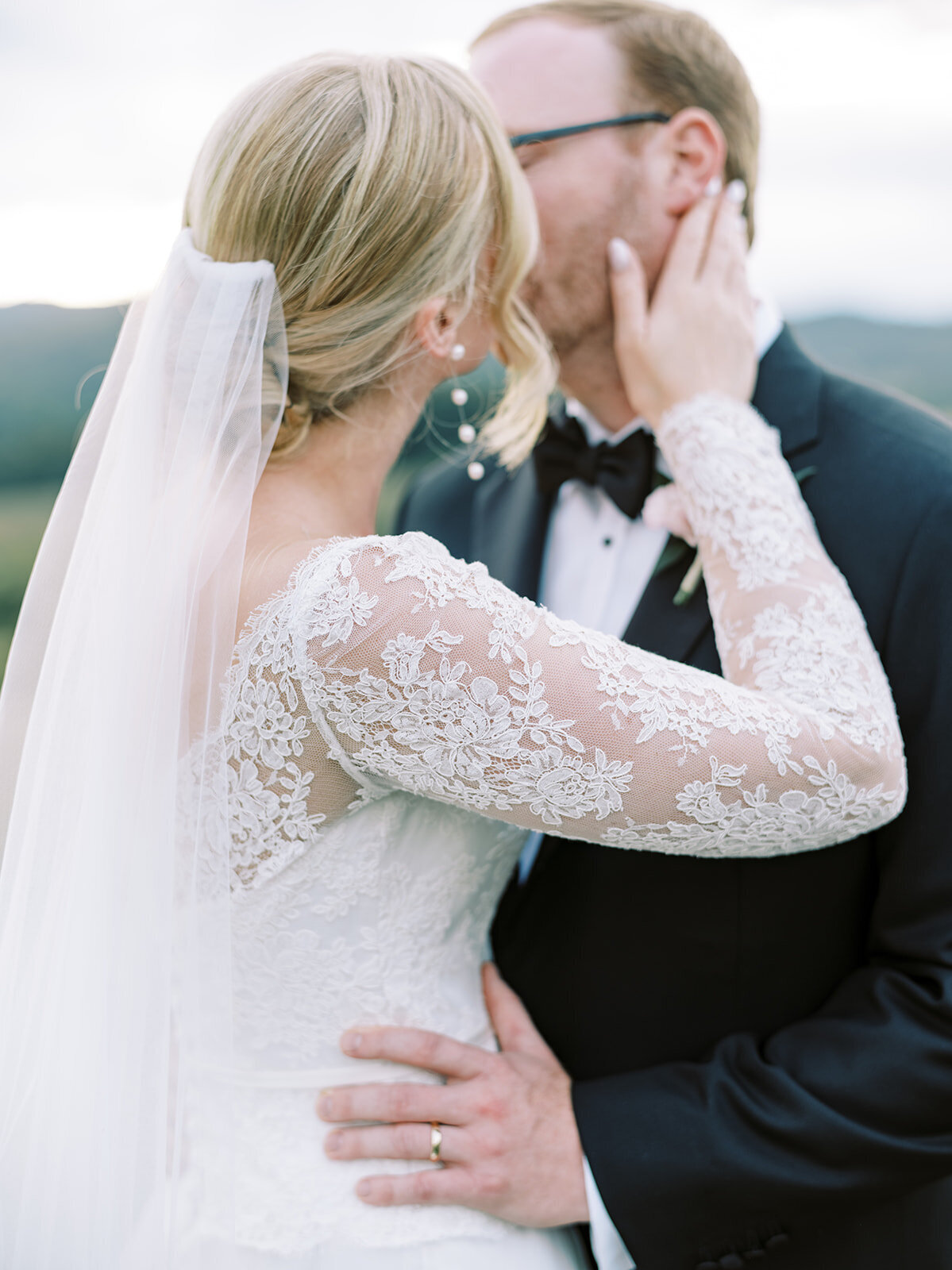 Pippin_Hill_Wedding_Photographer_Natalie_Jayne_Photography_-6733