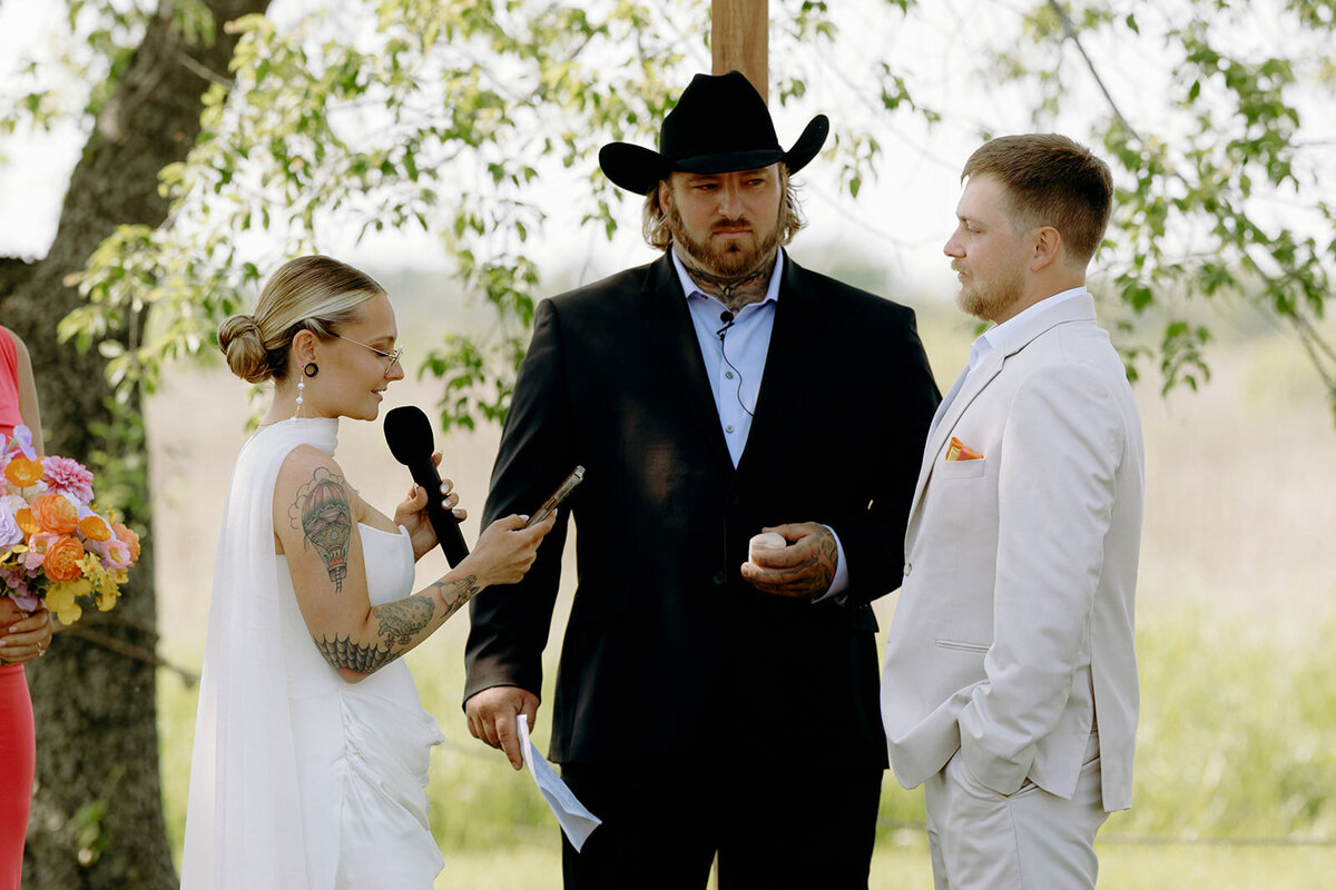 5.31.2025 - The Farmers - Nicole Kilday Photography-339