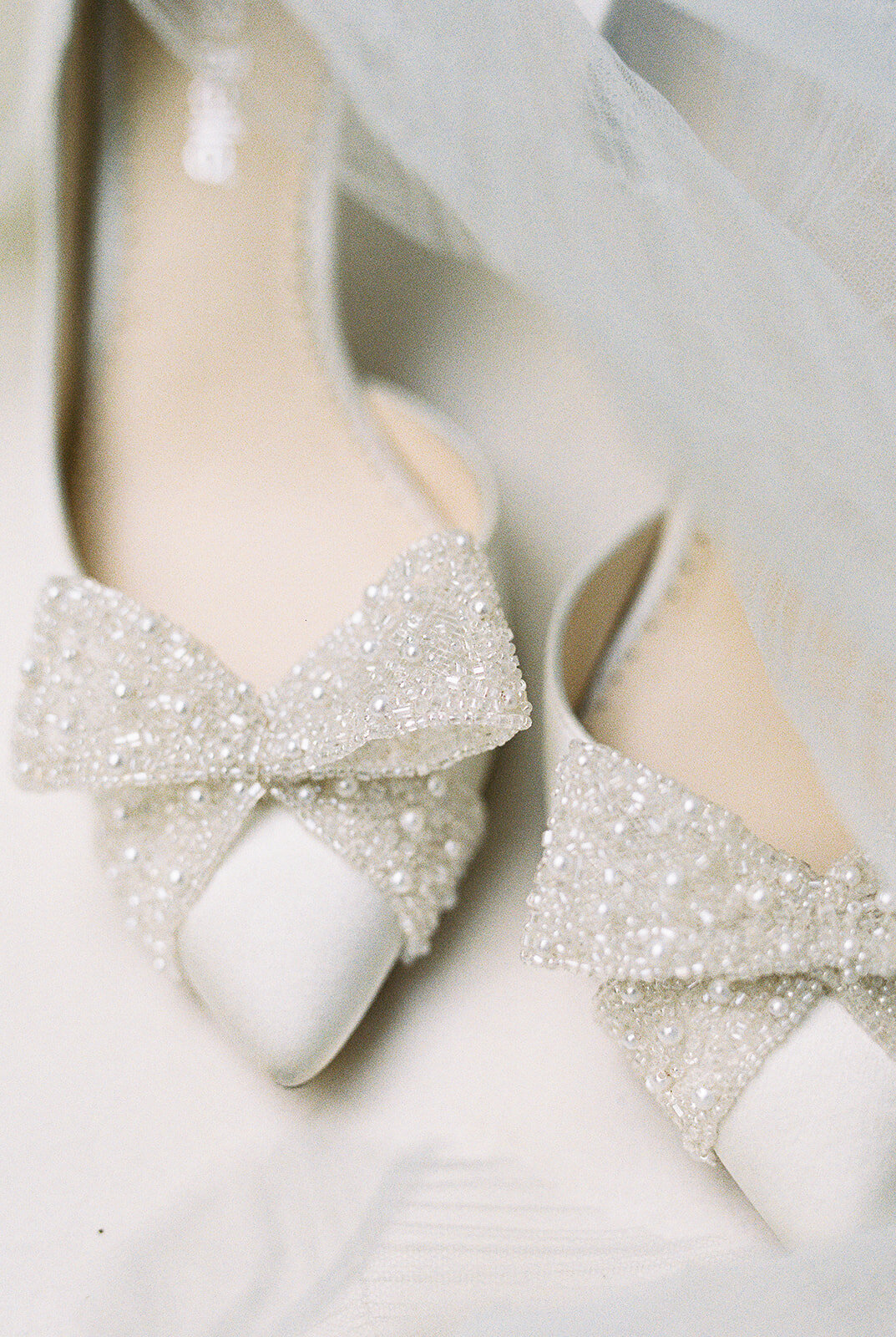 Adirondack_NY_Elopement_Wedding_Photos-2-129_websize