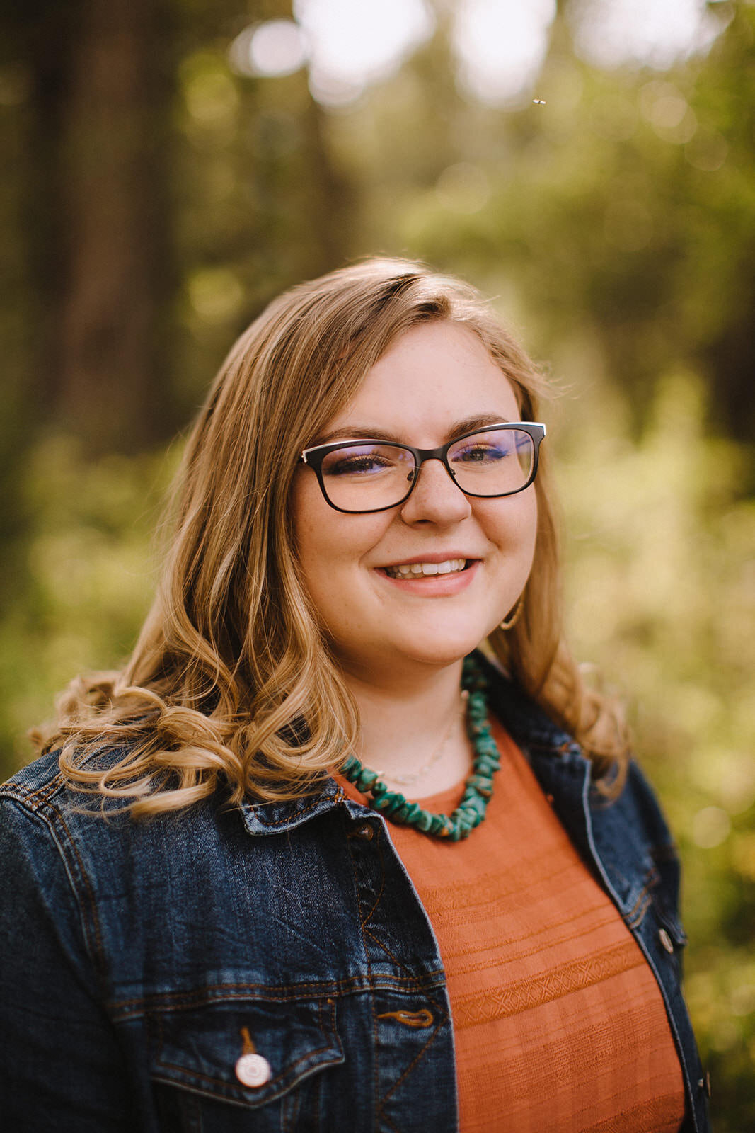 Cheyenne Wyoming Fort Collins Colorado Senior Portraits Photos Photographer Noco Loveland Front Range Ft Collins Laramie Denver Liz Osban Photography35