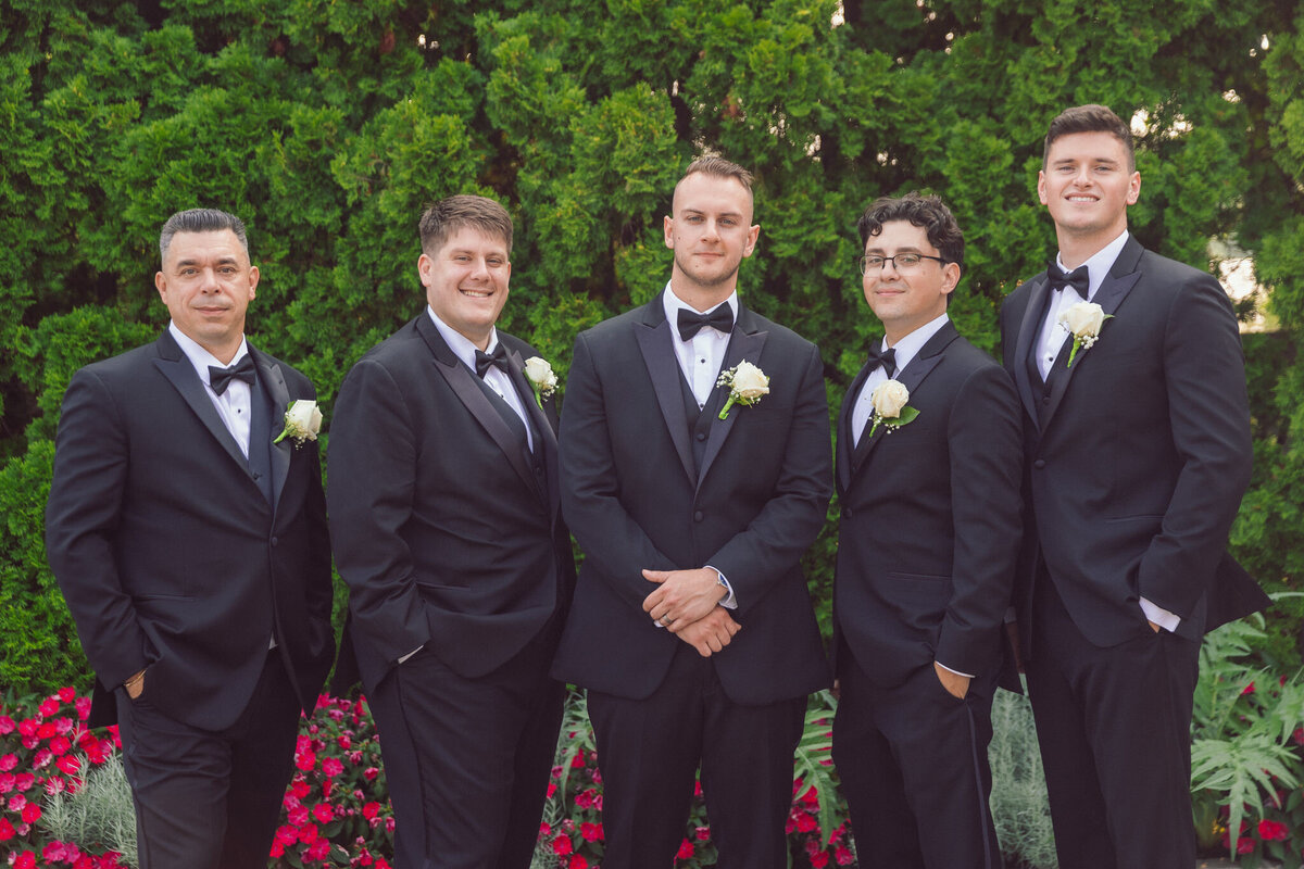 240816-Victoria&Joseph-LeonardsPalazzo-Wedding-GreatNeck-NY-Previews-Web-149
