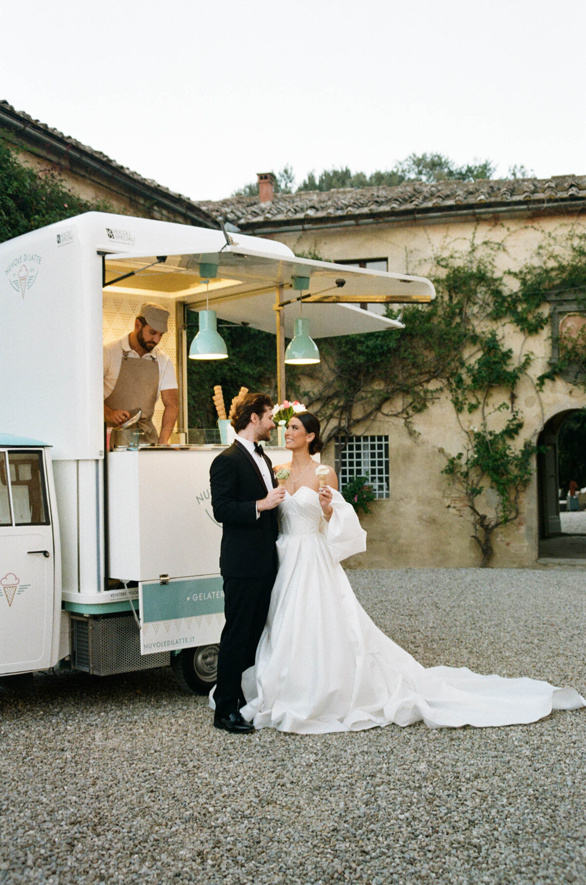 Destination_Tuscany_Italy_The_Bergerons-18
