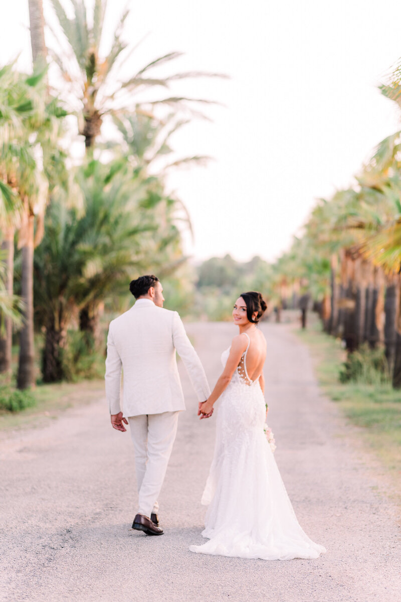 Antony & Chloe-243