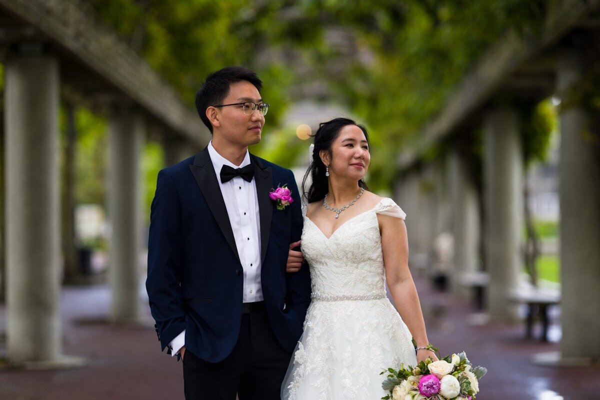 LinaDanBostonWeddingPortraits32025-22 Large