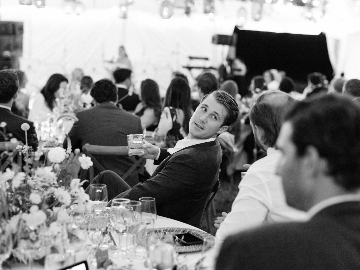kontakosta-winery-long-island-wedding-photographer-26