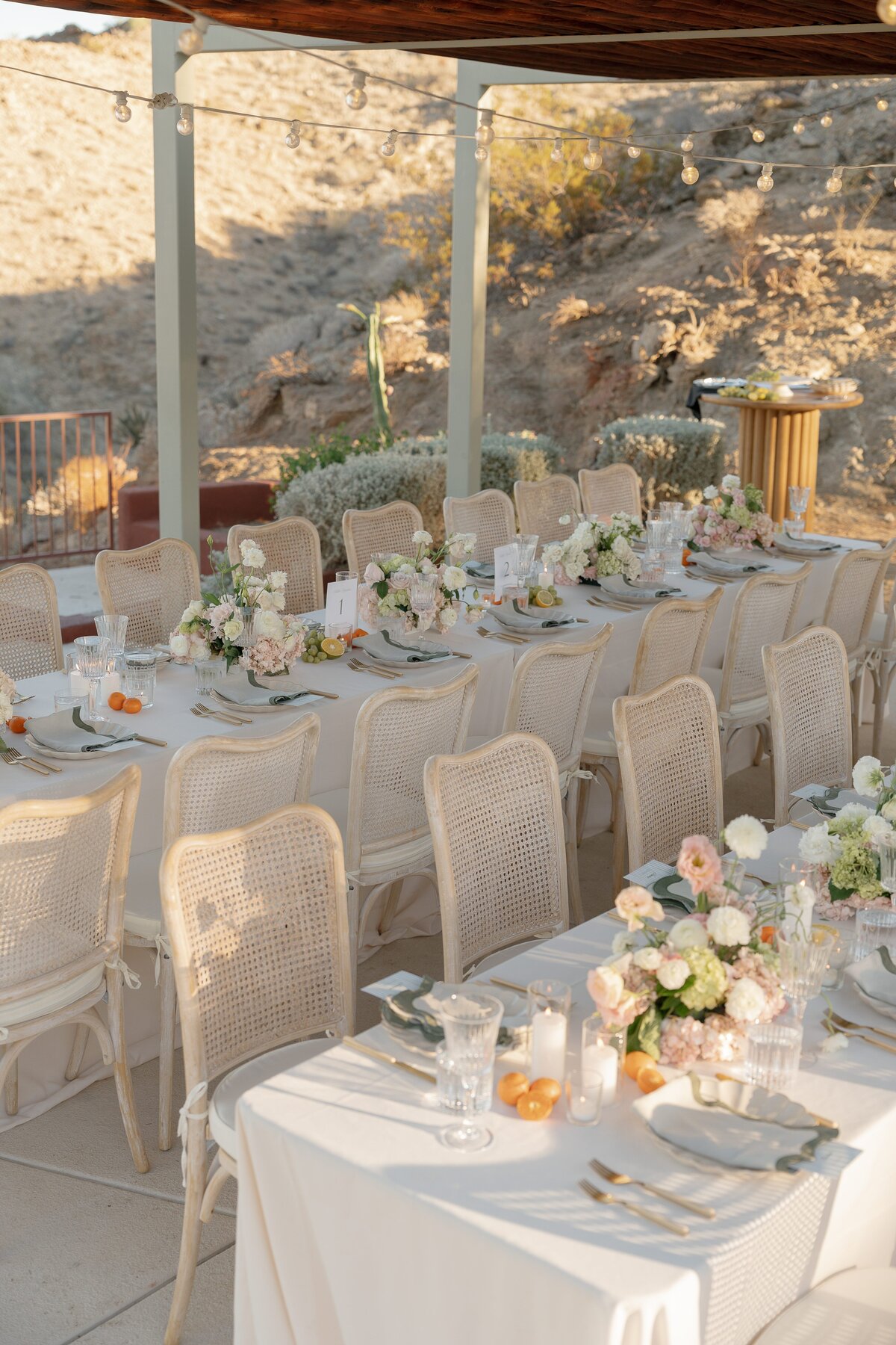 dj-sneaks-mylaliphotos-53