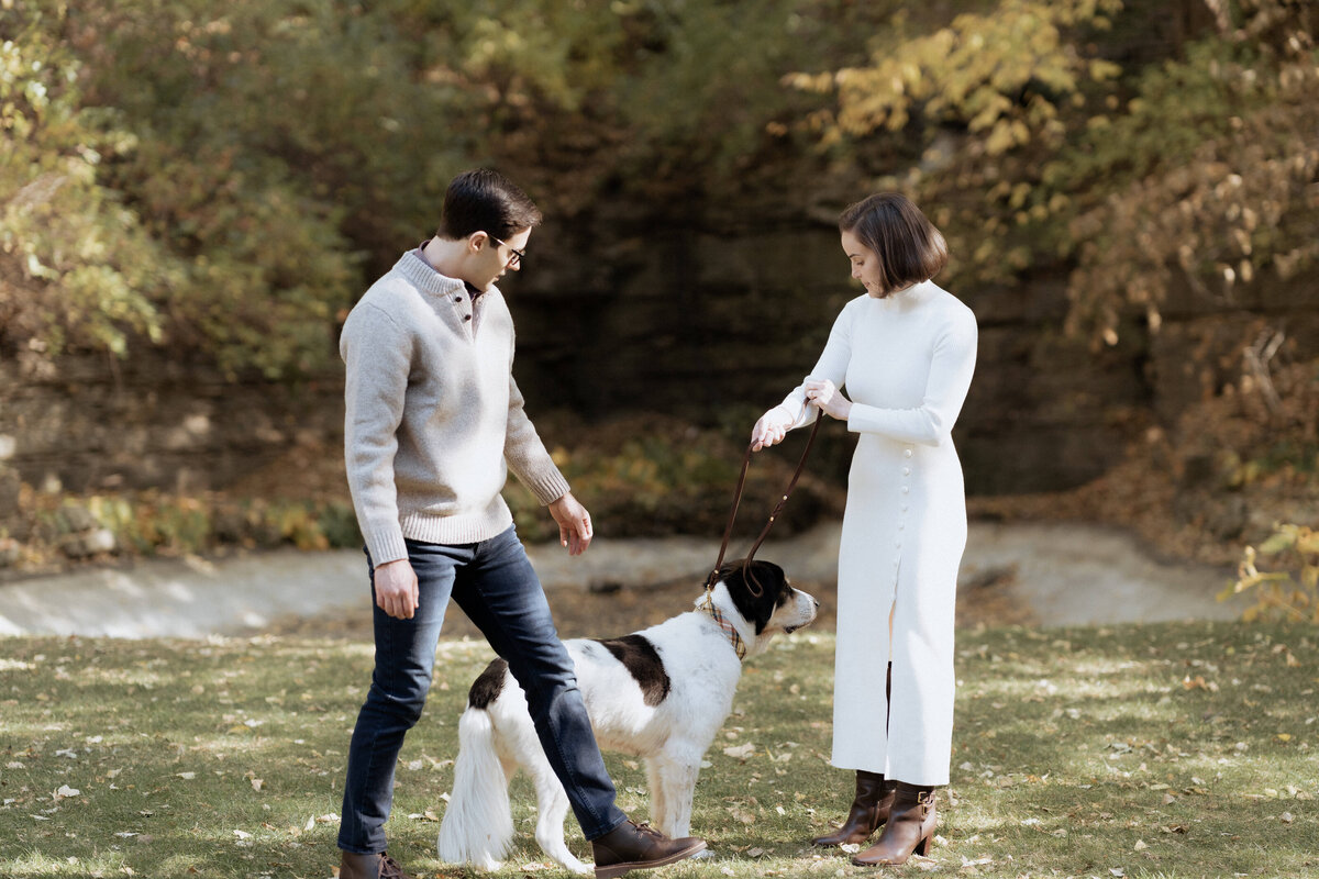 KentandWhitney_102024-98