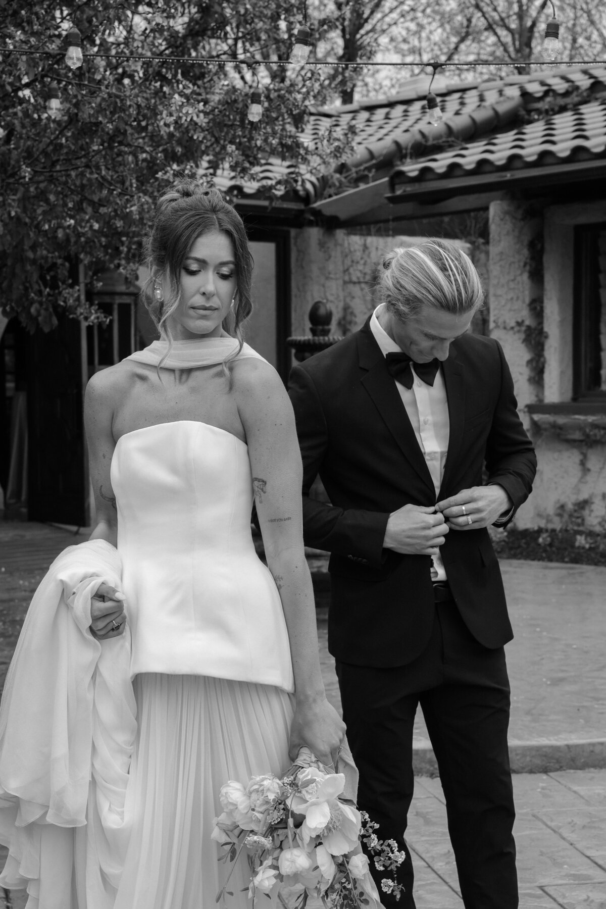 Colorado-Wedding-Photographer-and-VideographerHO7A5249