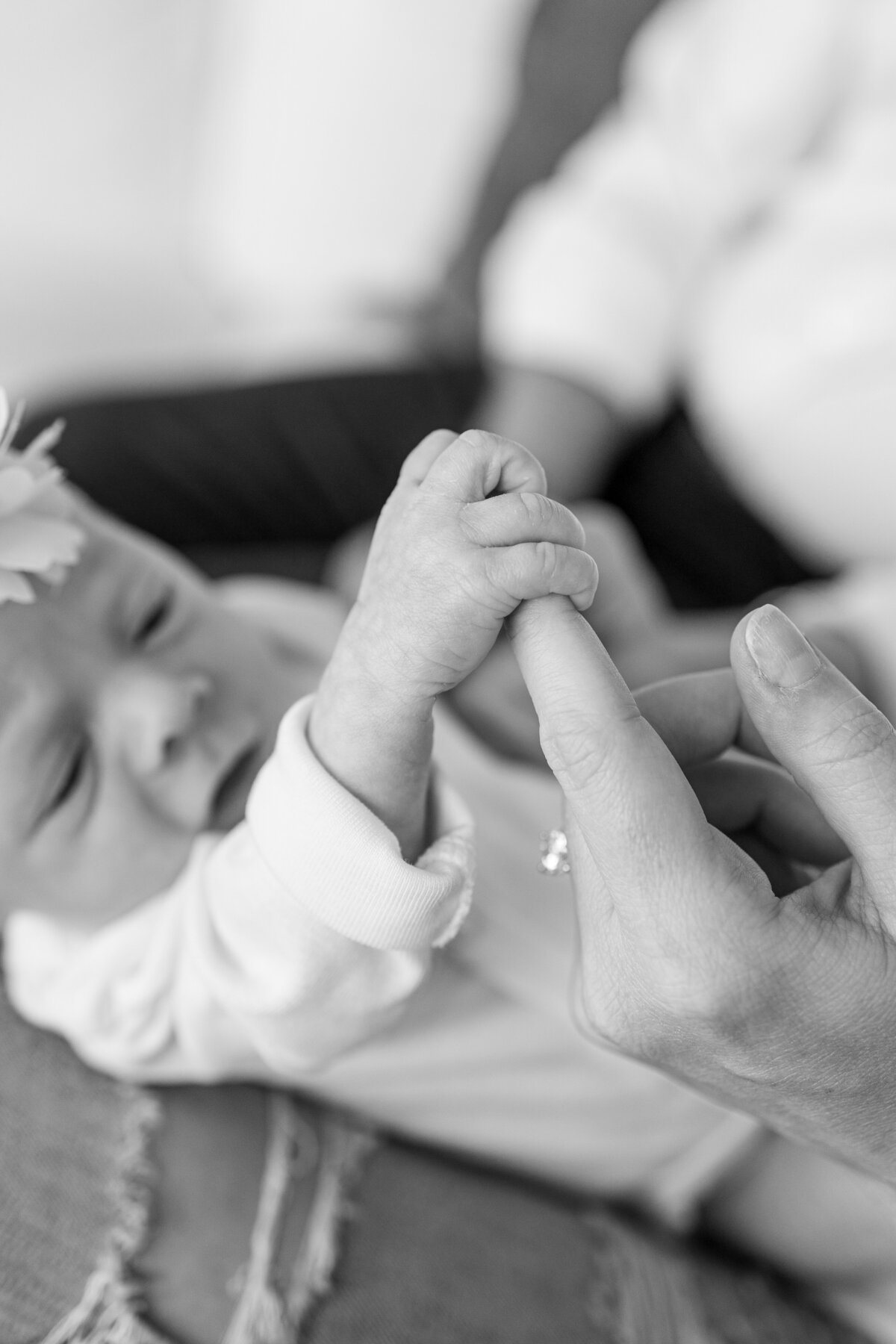 Adeline Christine-8