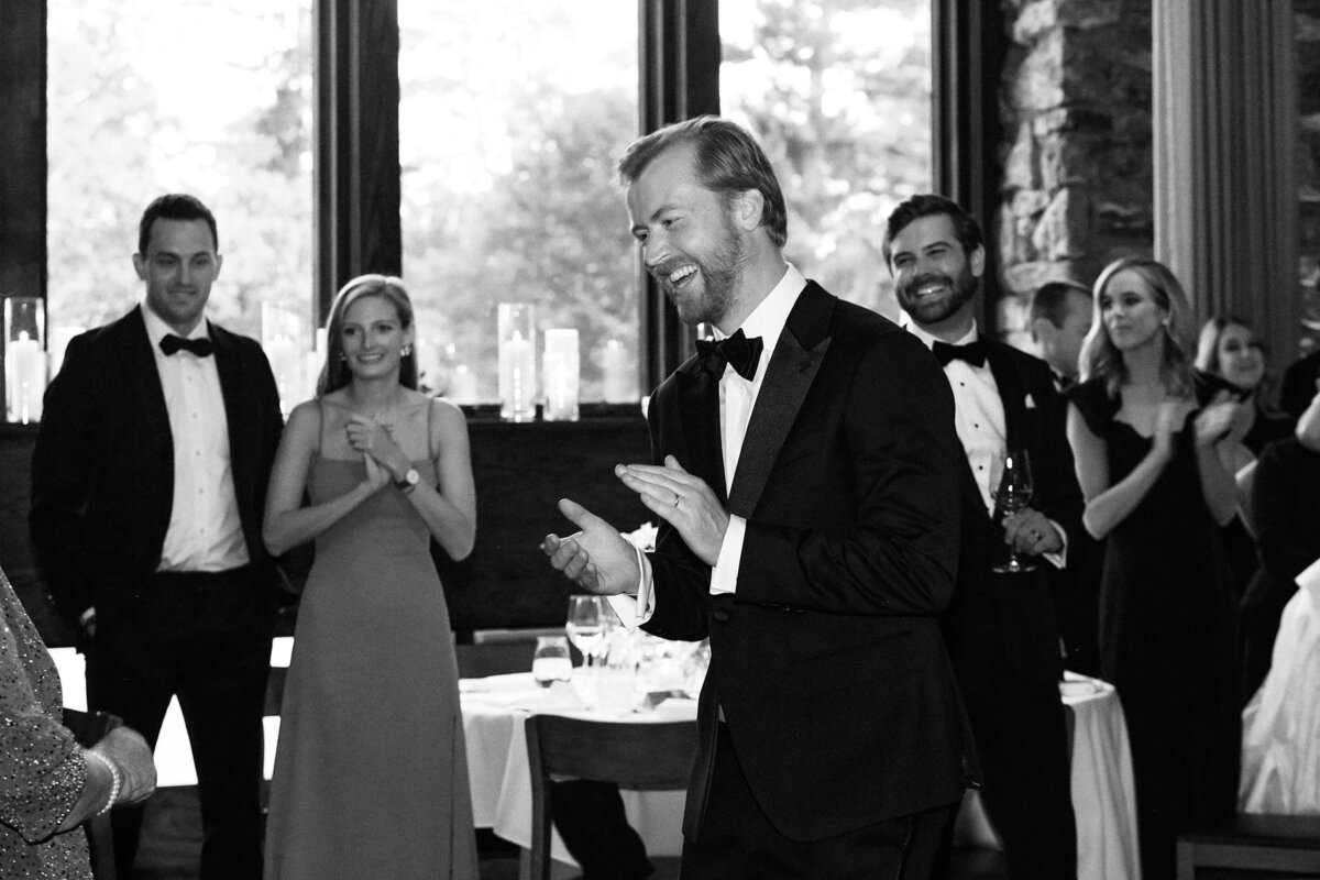 blue-hill-wedding-photography-029