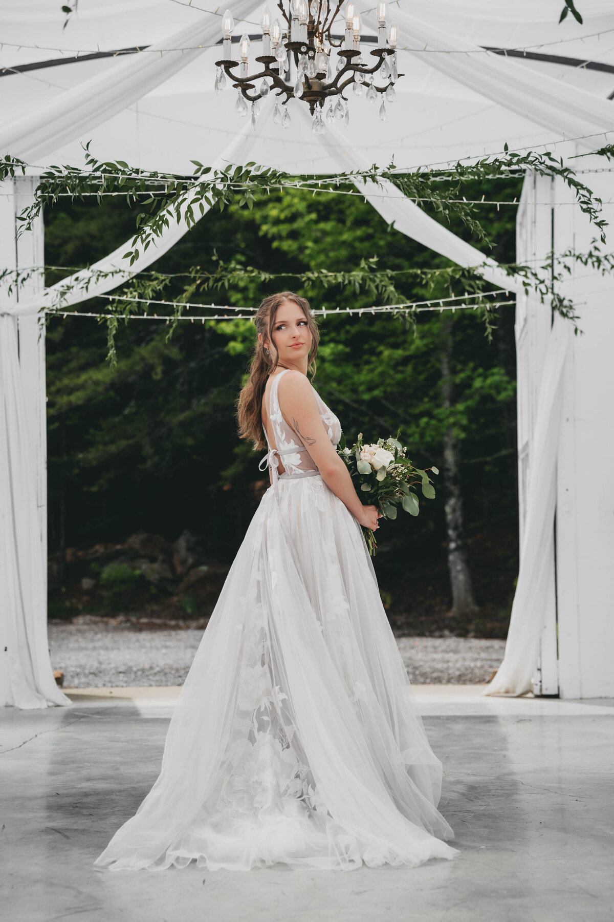 best wedding photographer in Georgia