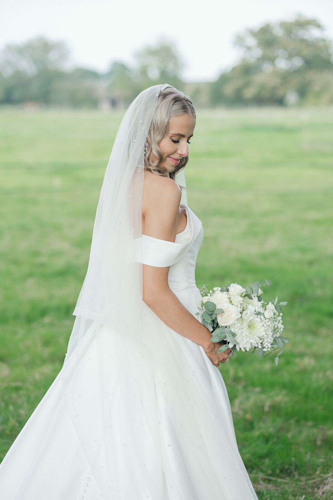 Authentic storytelling through wedding ceremony photography in Liverpool-141
