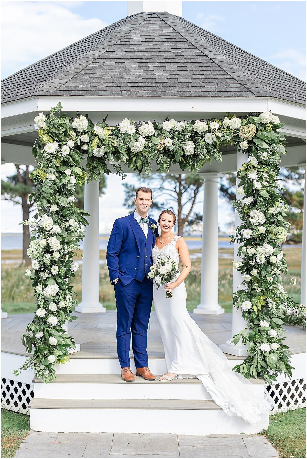 lighthouse-sound-wedding_0019