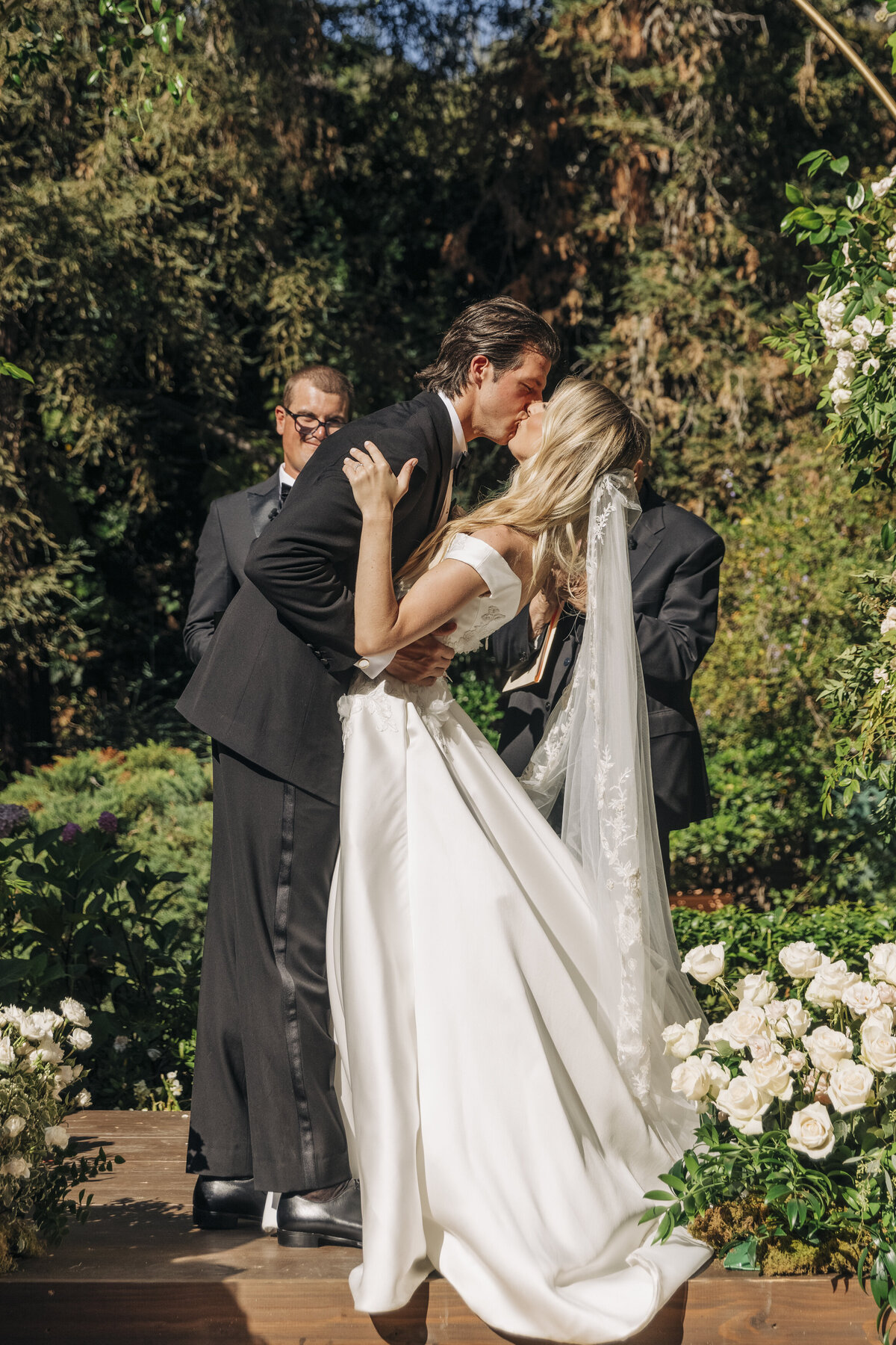 hotel-bel-air-wedding-lulu-jason-11