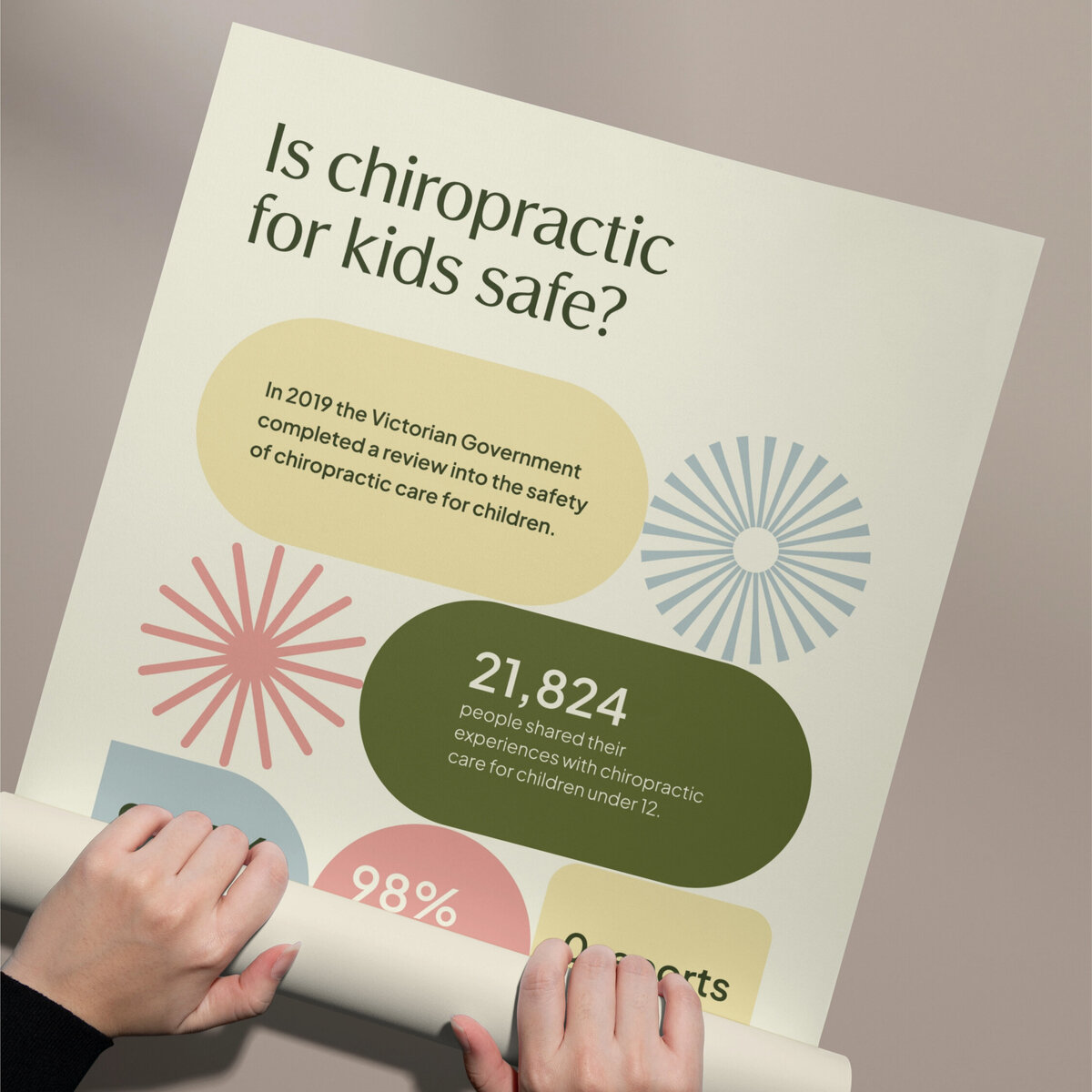 Zest-Chiropractic-Poster