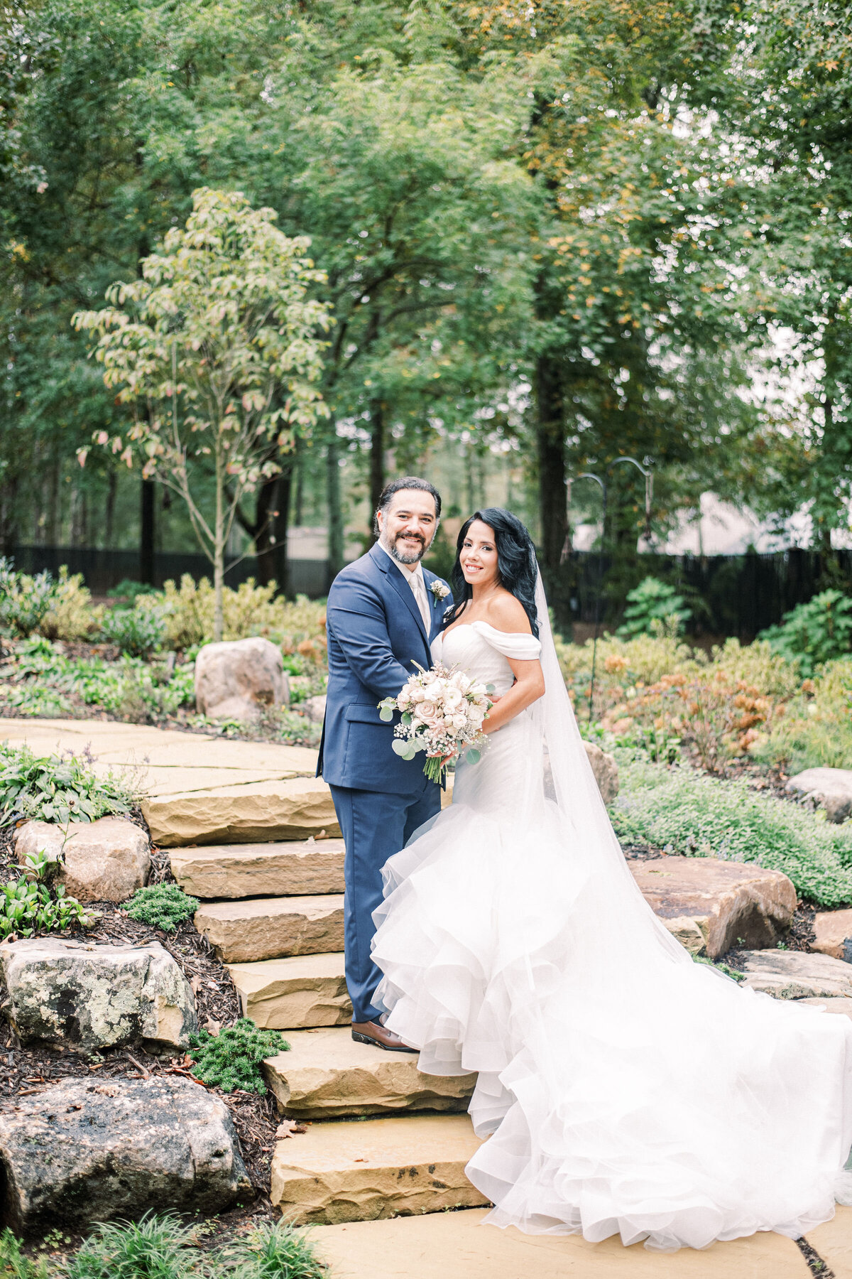 guarnellawedding-154