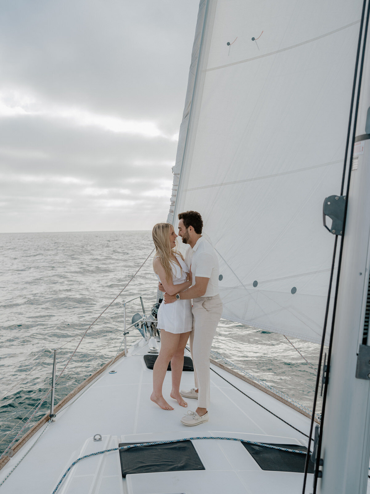 A&Sengagement-142