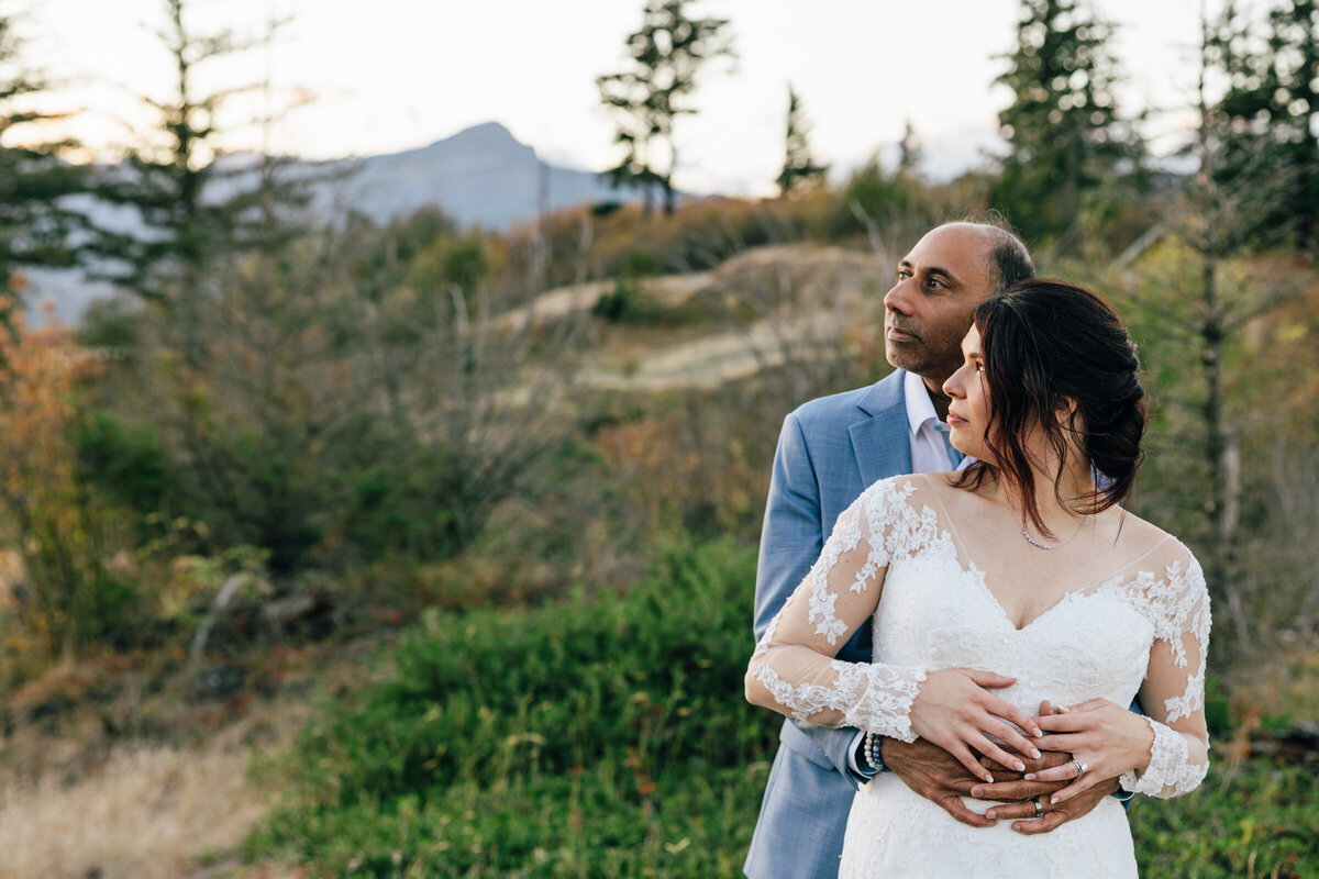 PNW-elopement-photographer-Columbia-River-Gorge-Oregon