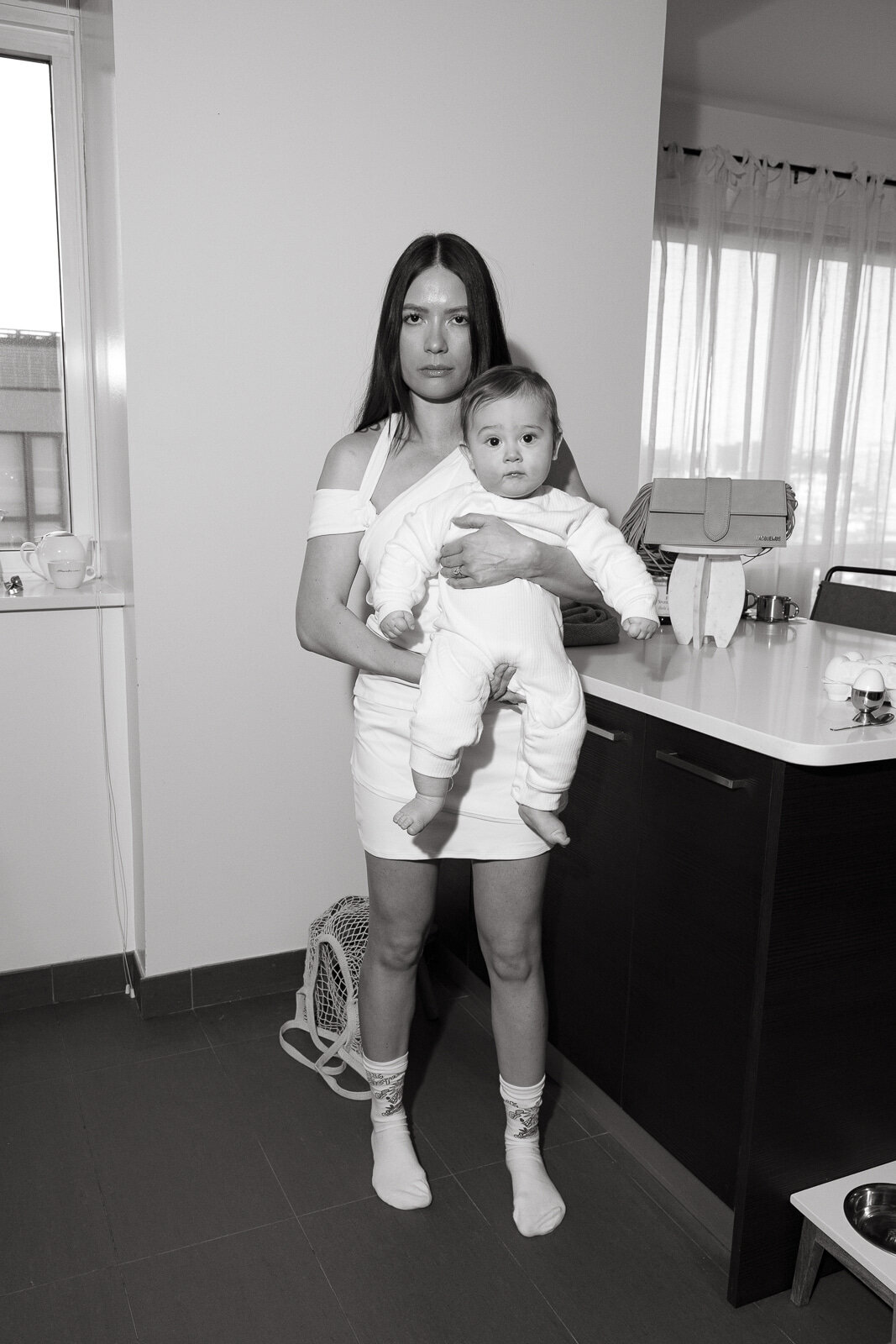 R&G Motherhood Session_ Ellie Mae Photo-115