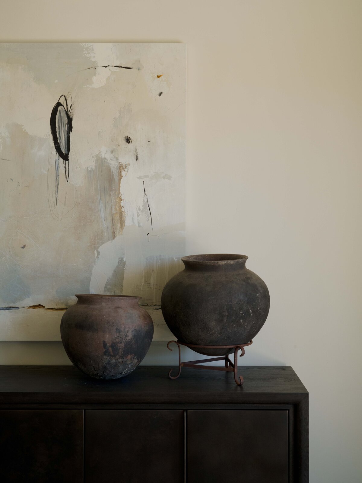 Full-Service Interior Design | Revival Interiors