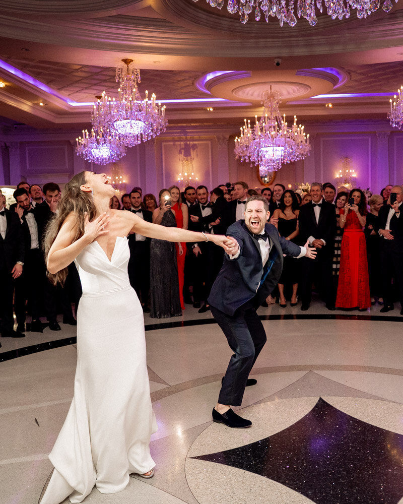 Rockleigh Wedding-2