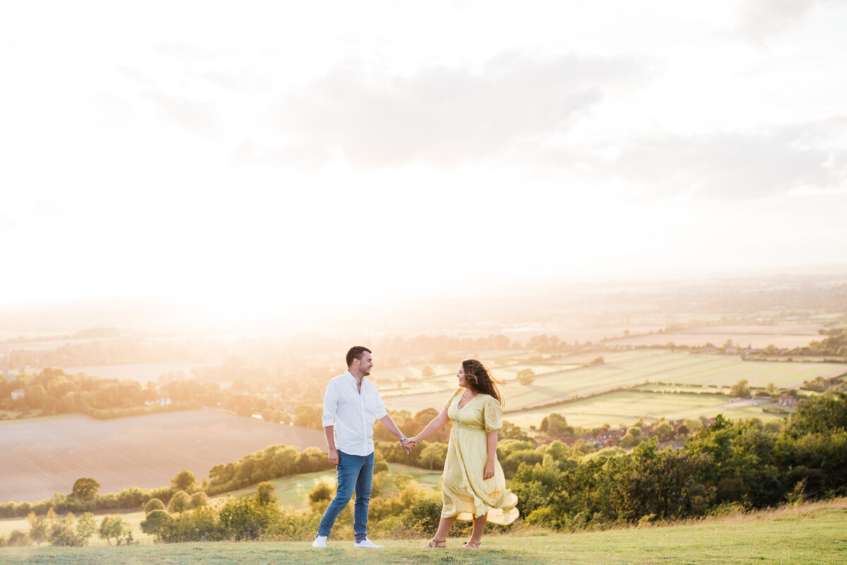 Buckinghamshire-wedding-photographer