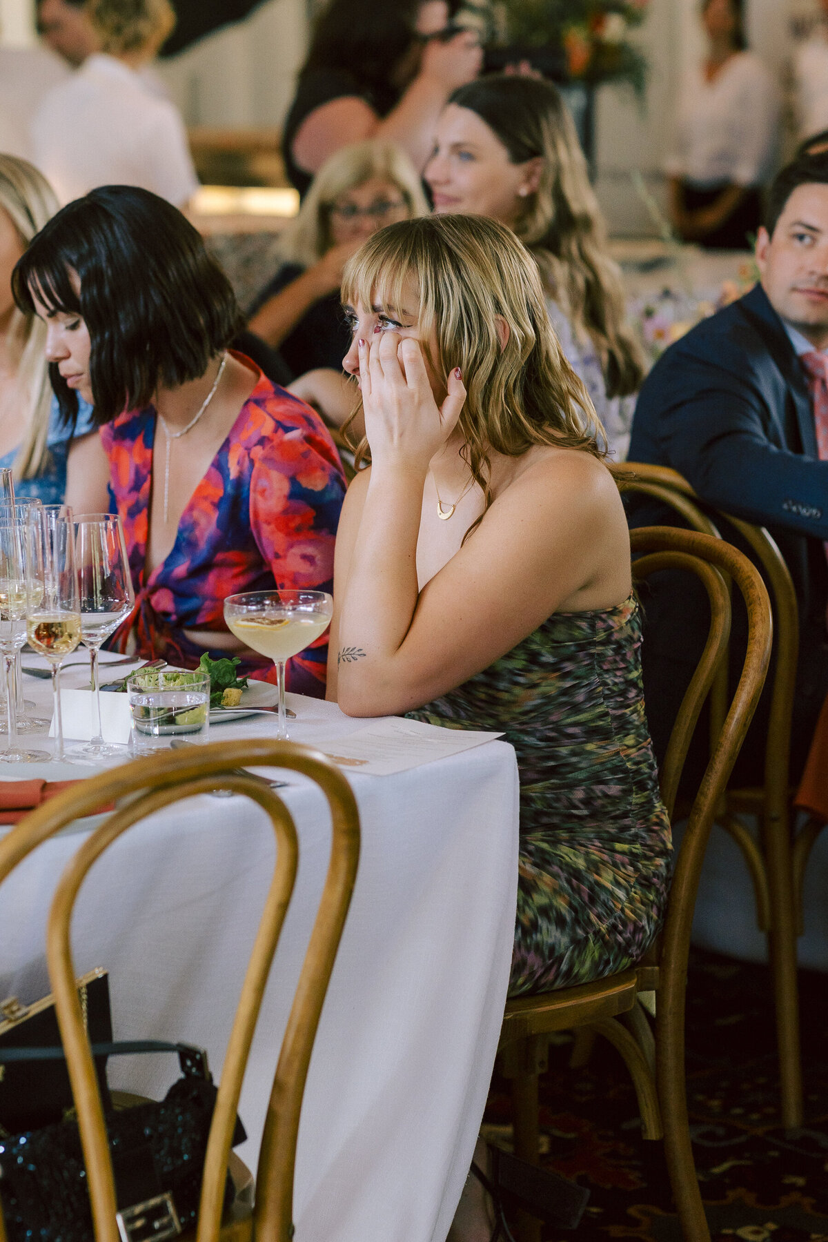 0809_gretchen_gause_photo_healdsburg_wedding_Arista_Winery_Little_Saint_2024-