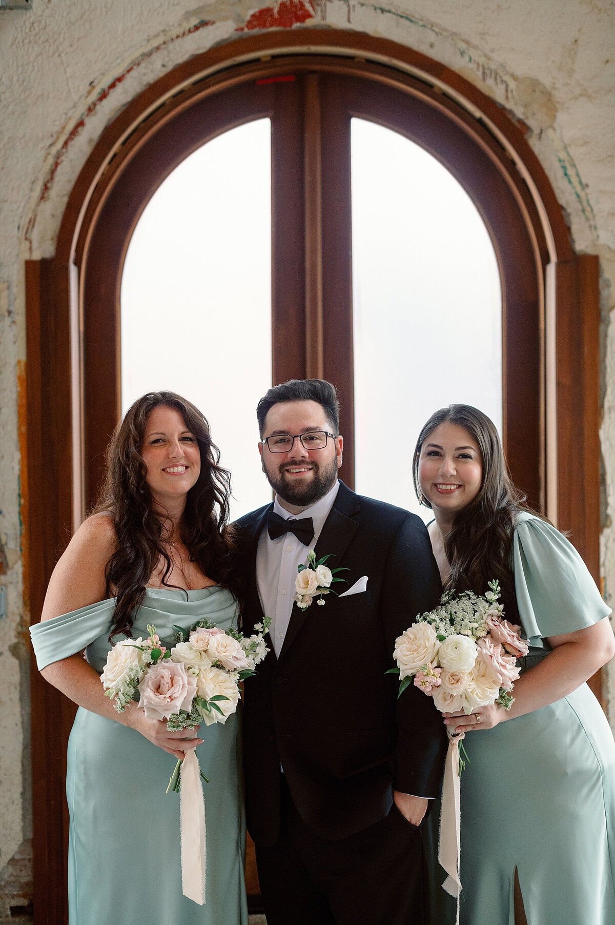 Hotel-Haya-Wedding_0040