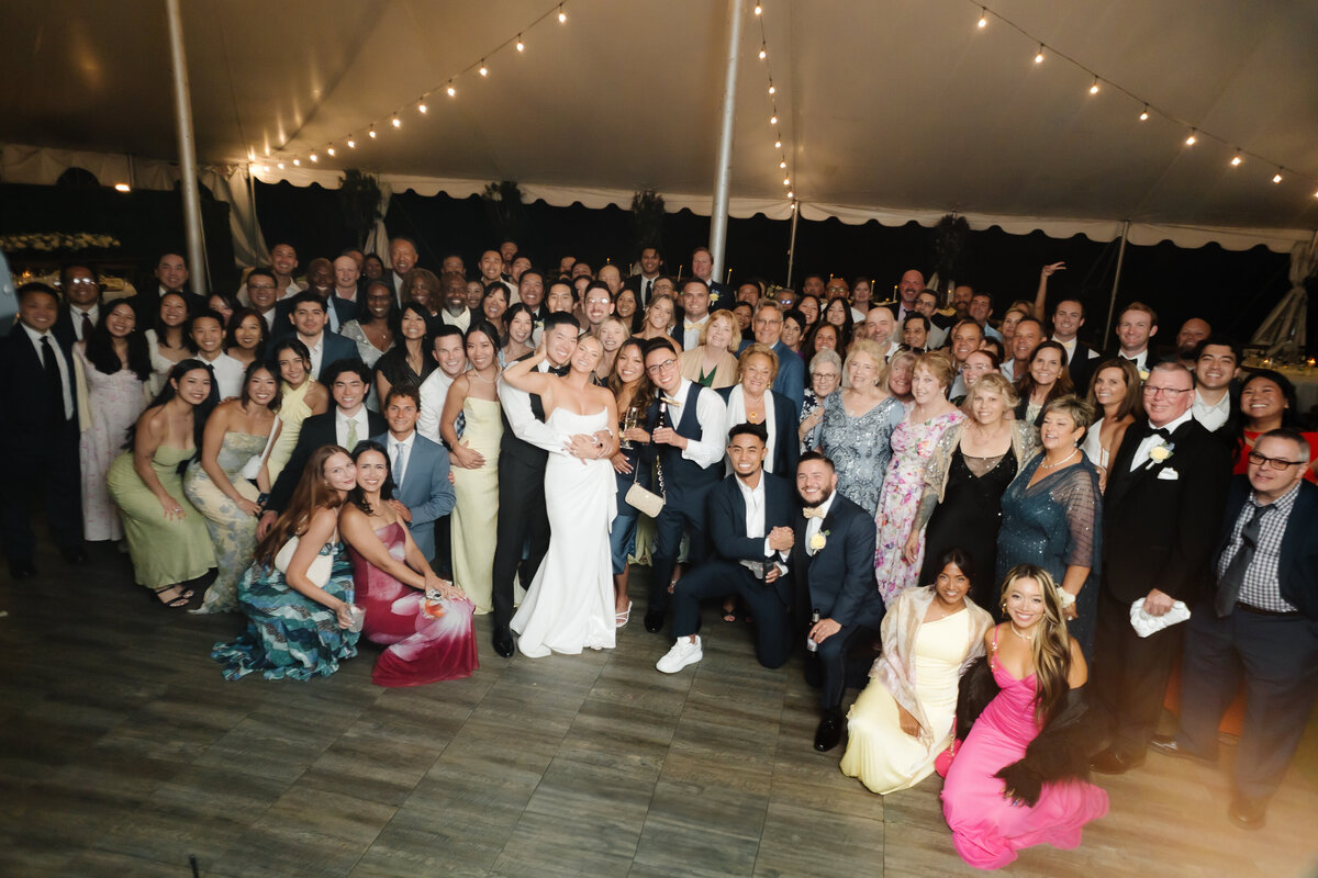 ethereal gardens wedding 212