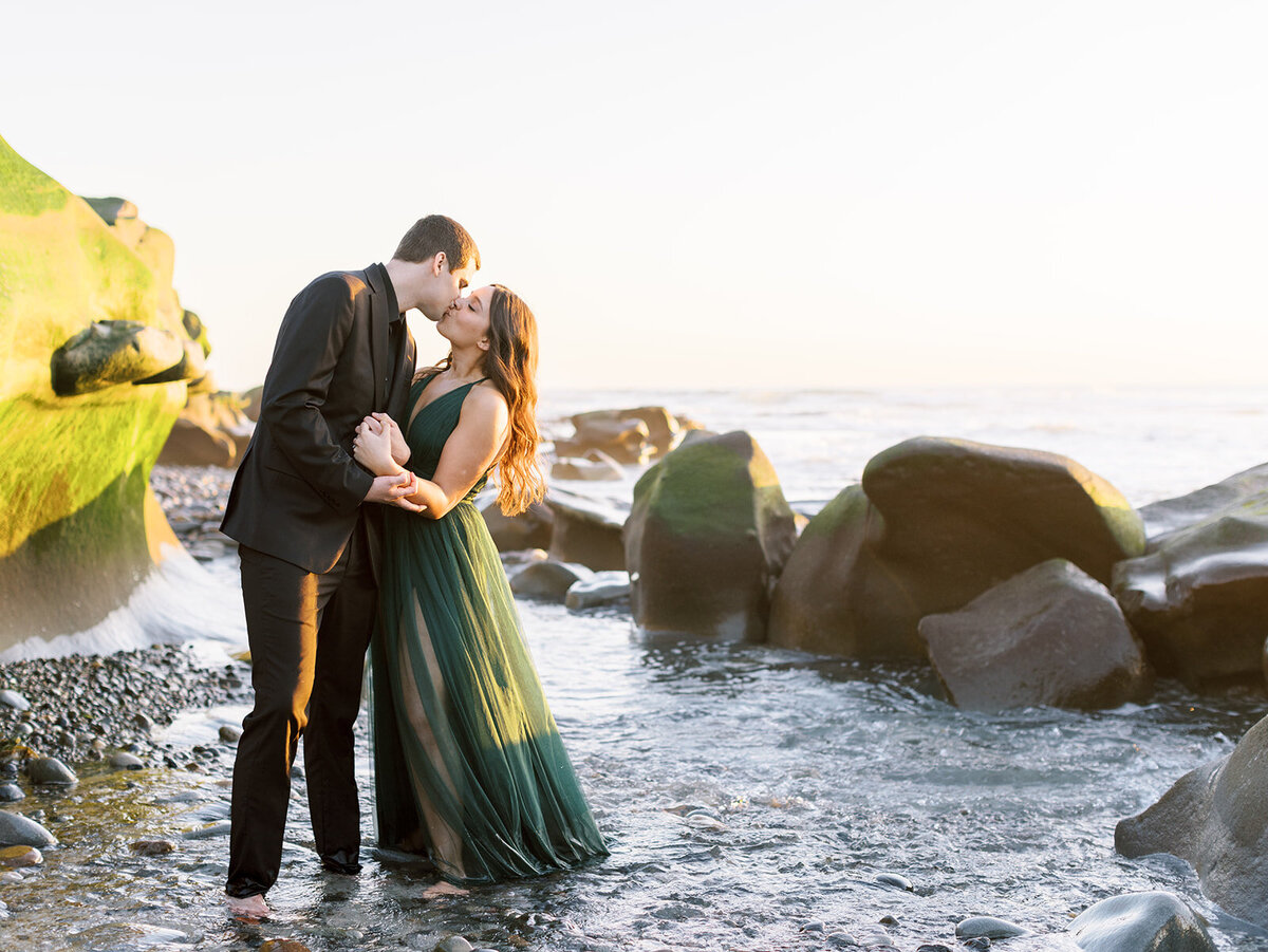 La Jolla Engagement, Sandra Yvette Photography, Windandsea beach-118_websize