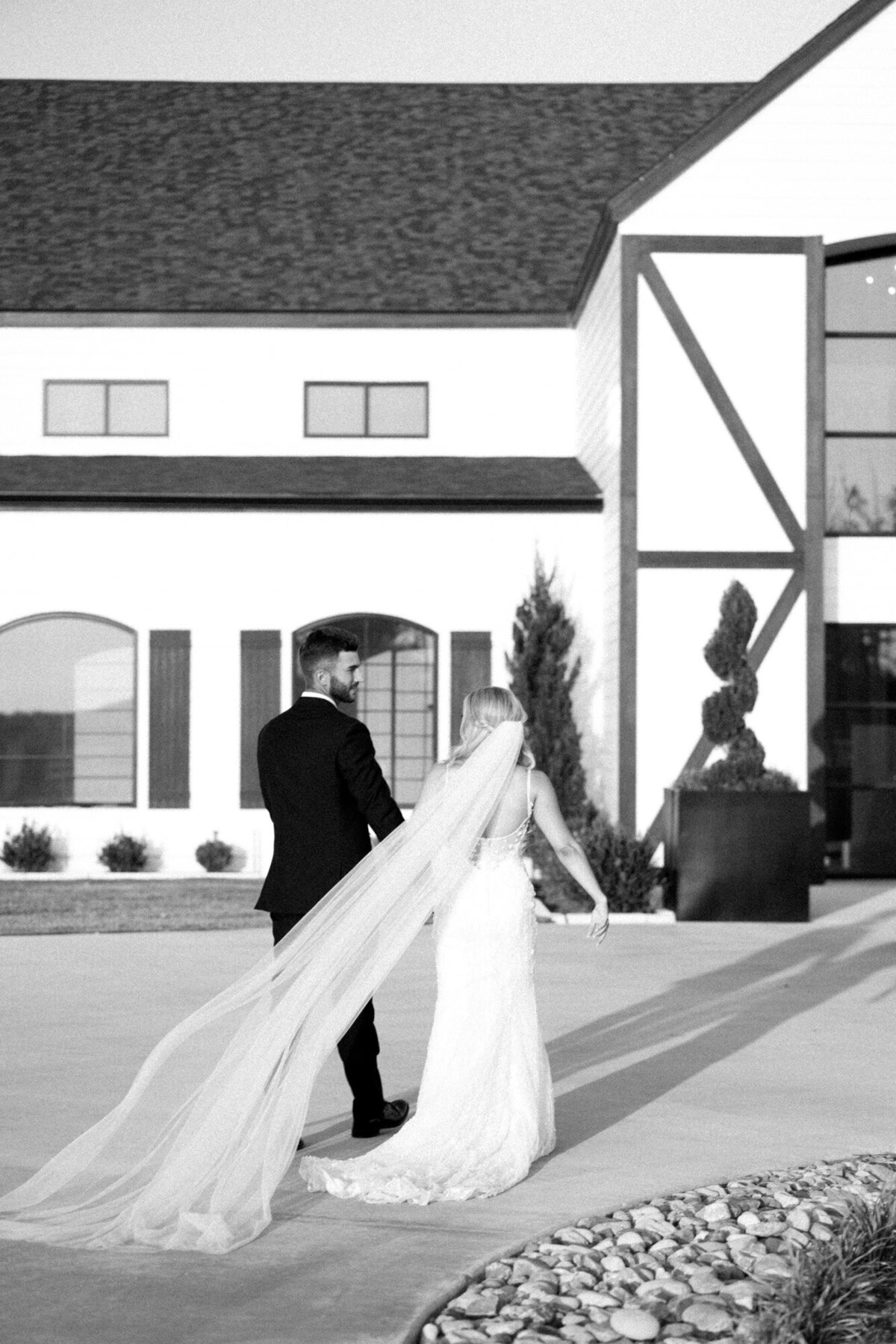 best-dfw-wedding-venue-05425