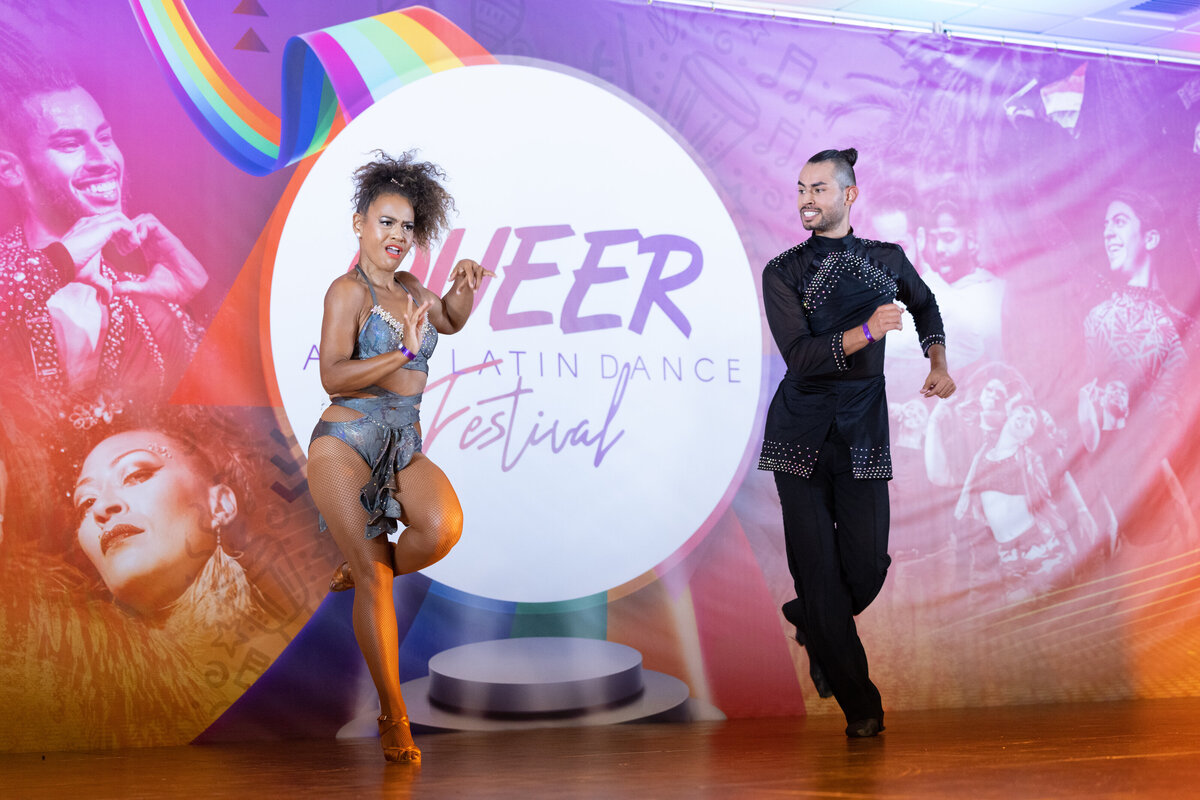 Queer-Afro-Latin-Dance-Competition__220610_9128