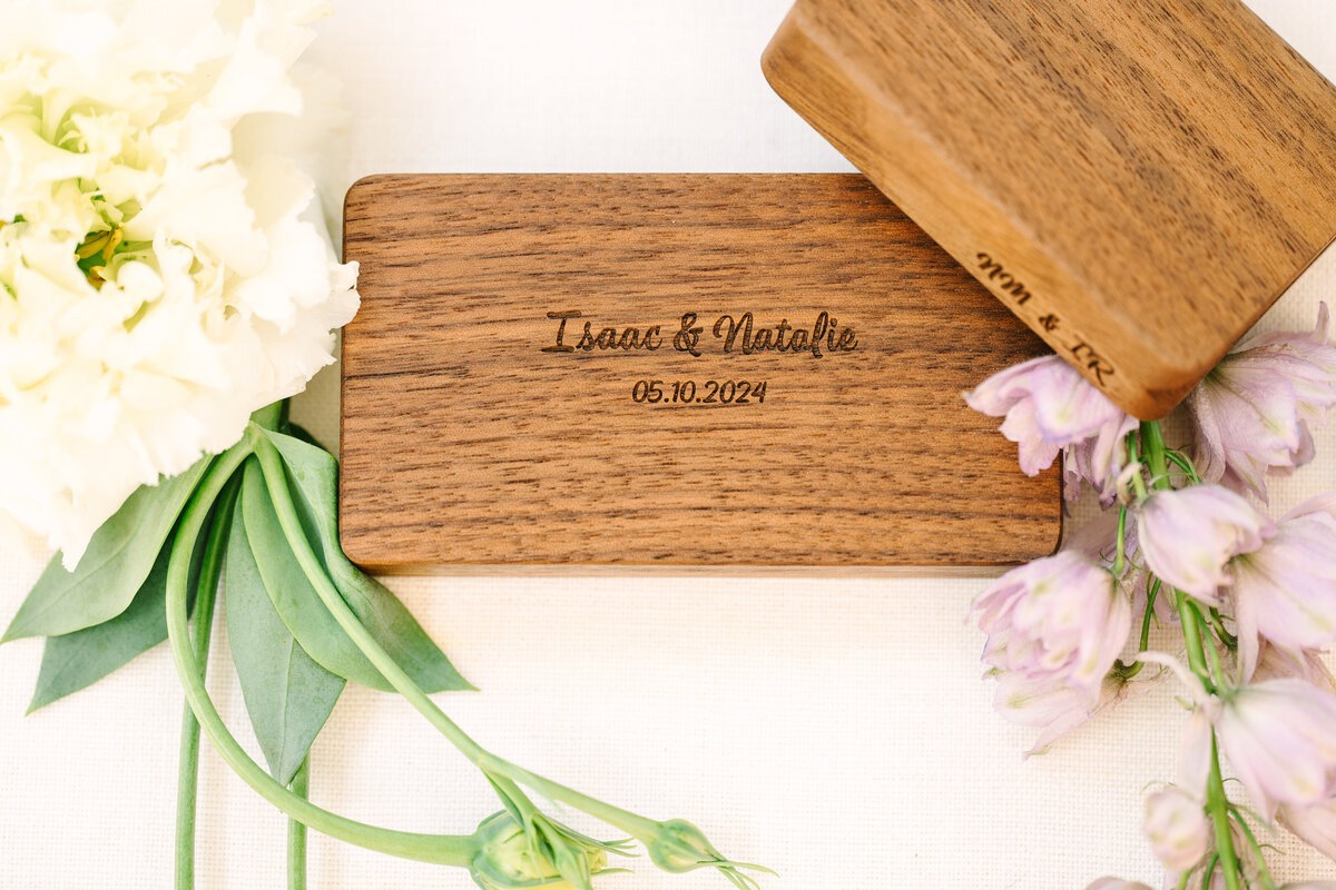 Sharelle-Knight-Photography-Natalie-and-Isaac-Sunshine-Coast-Wedding-68