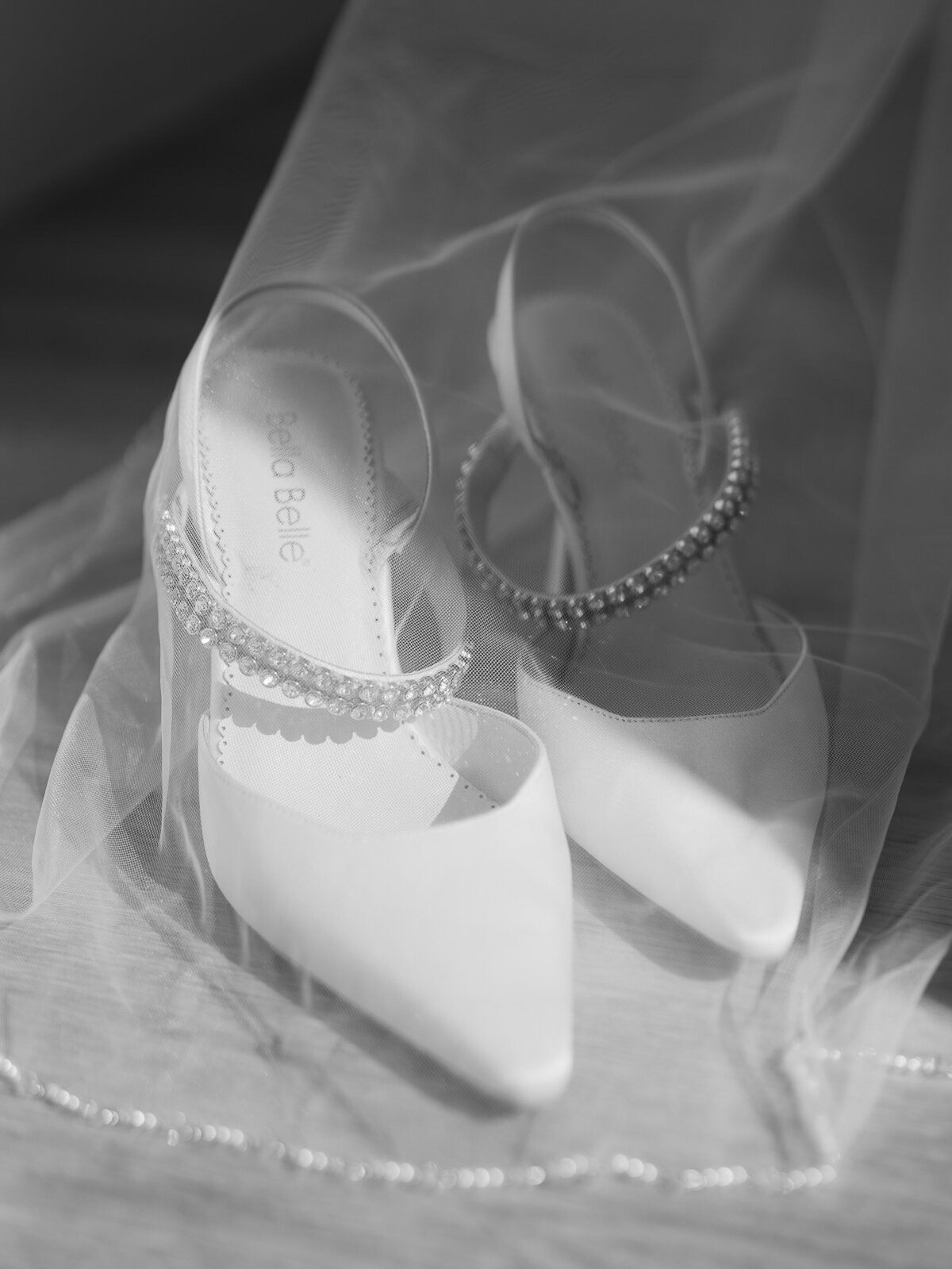 katie-dickey-photo-the-arlo-austin-texas-35