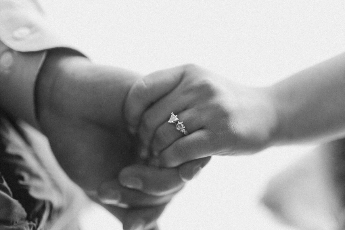 Engagement Photos 2021-9482