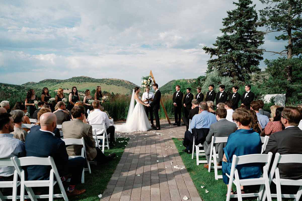 JennyEvanWedding519