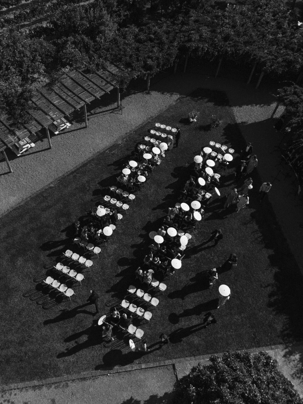 S+R_Wedding_Previews_17