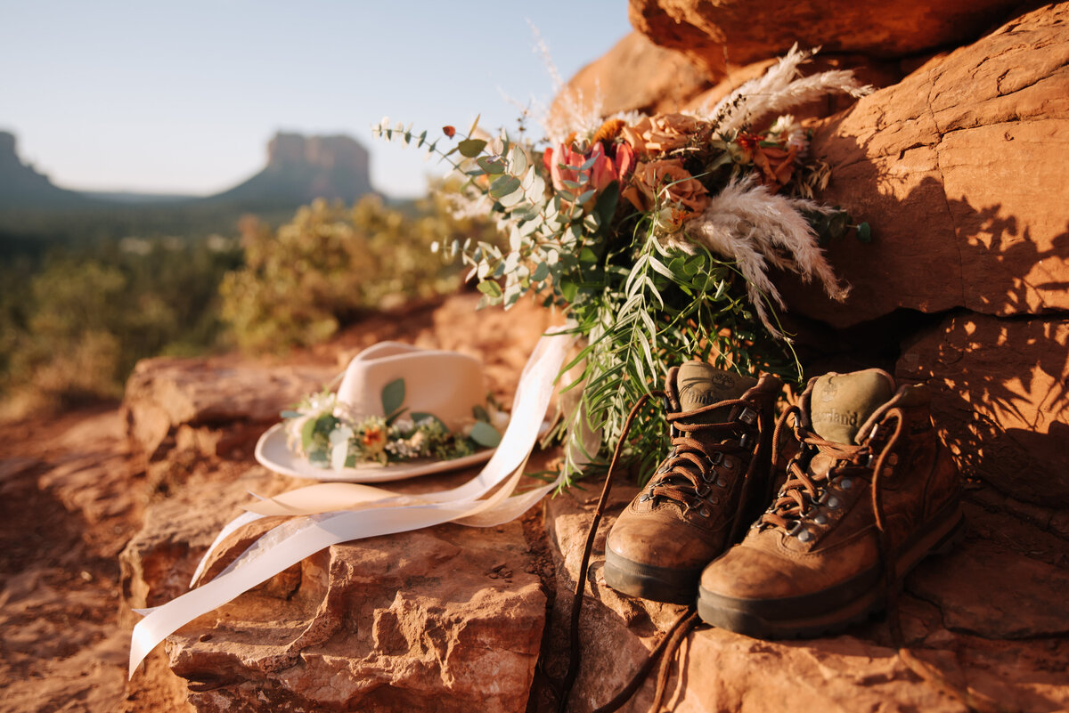 gabbylogan-sedona-188